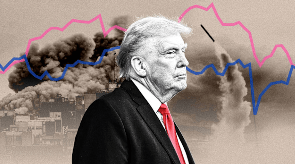 trump.png