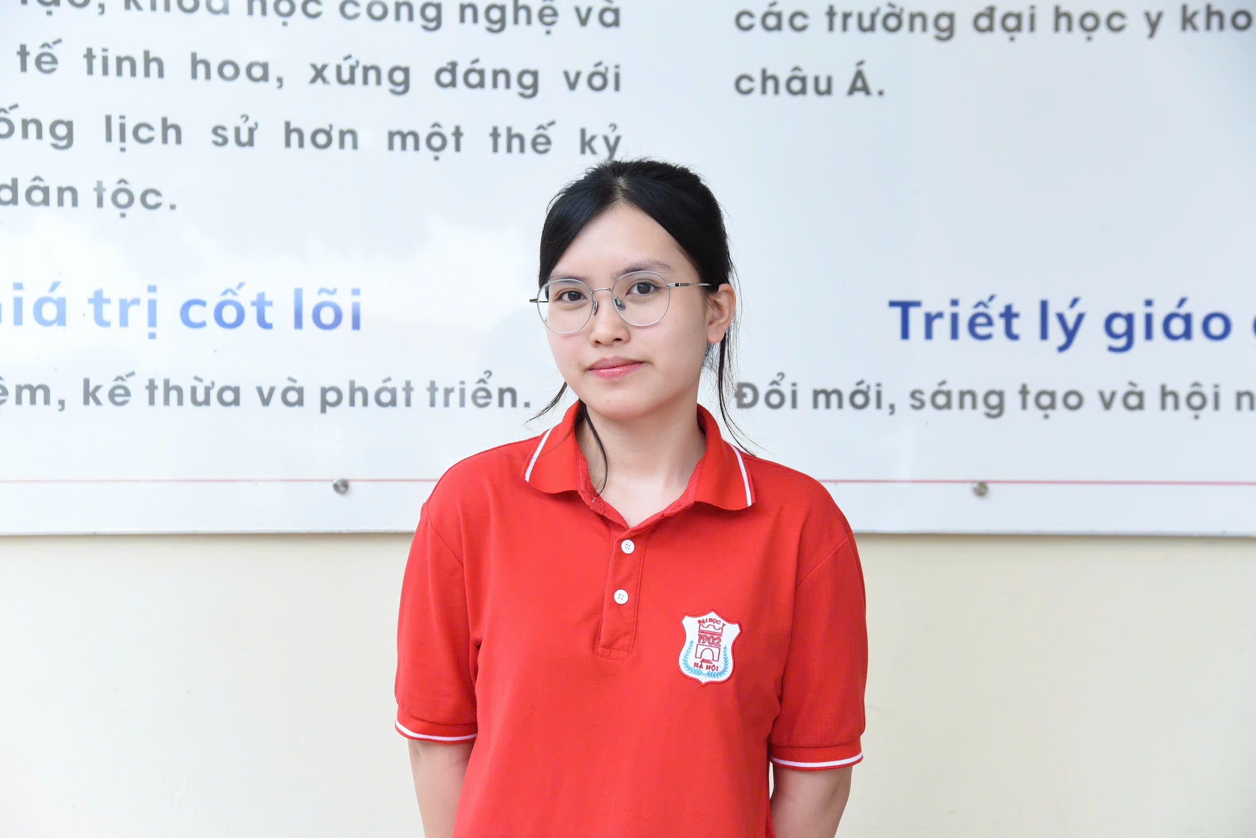 z7618040773977_6626a9a5998e80d2152a20fc6a182c79.jpg