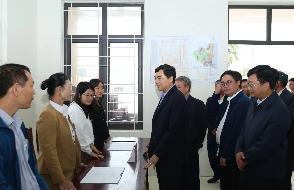 166d6124013t11200l1-82.webp