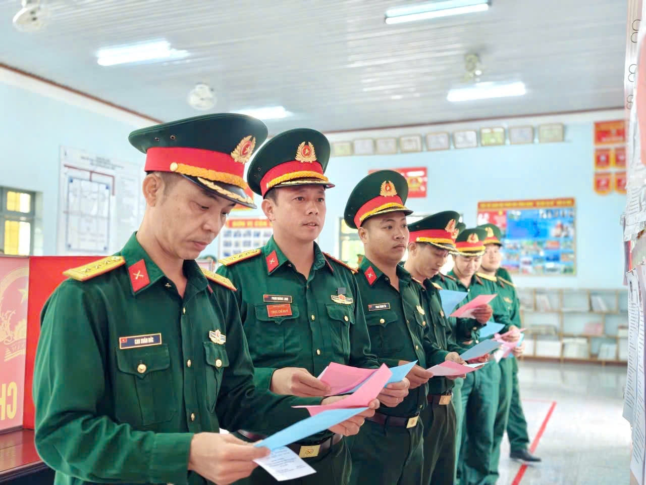 bc-1.jpg