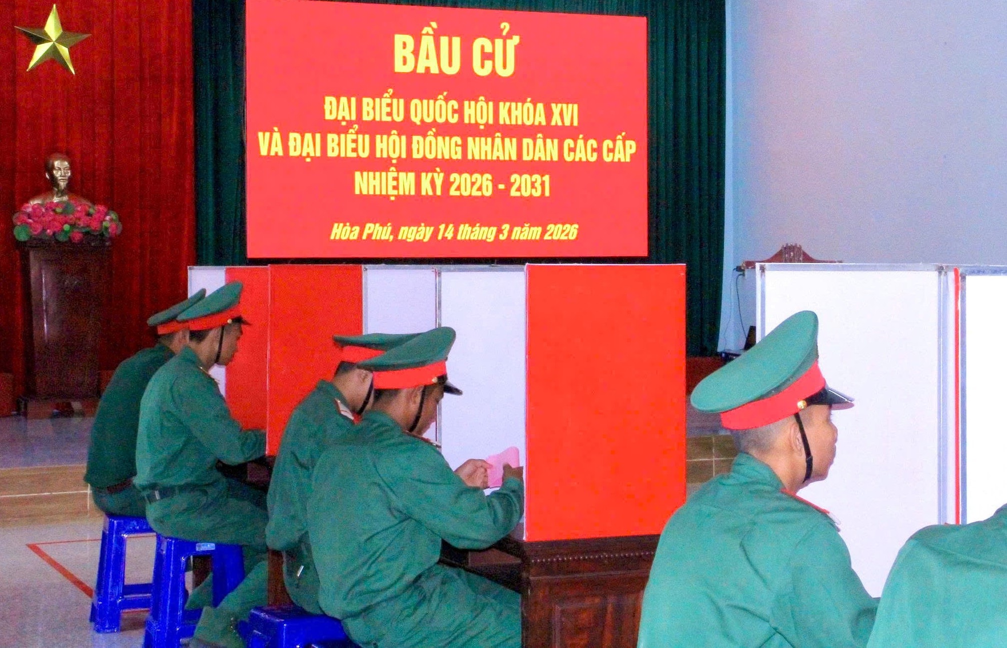 bc-c.jpg