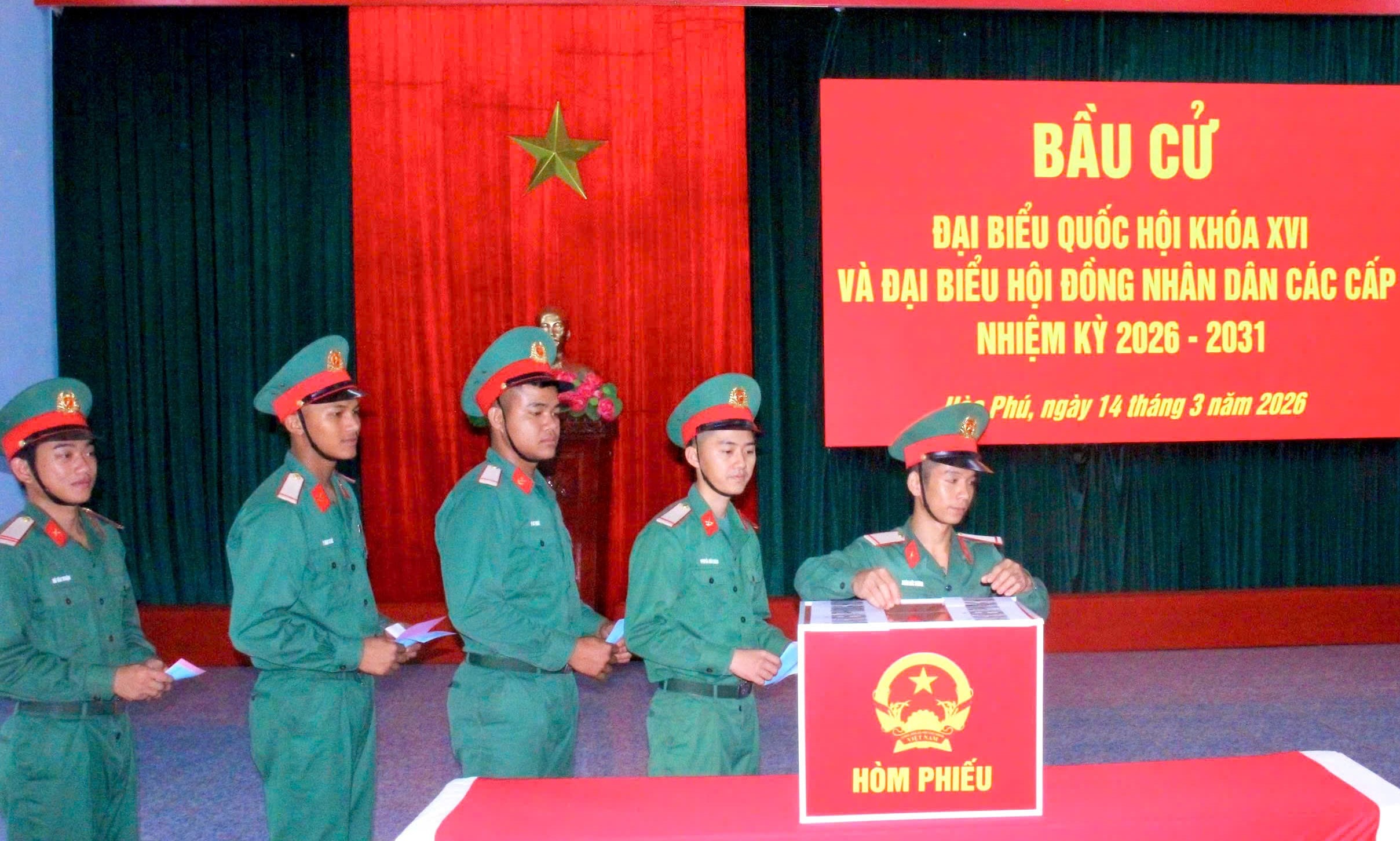 bc-d.jpg