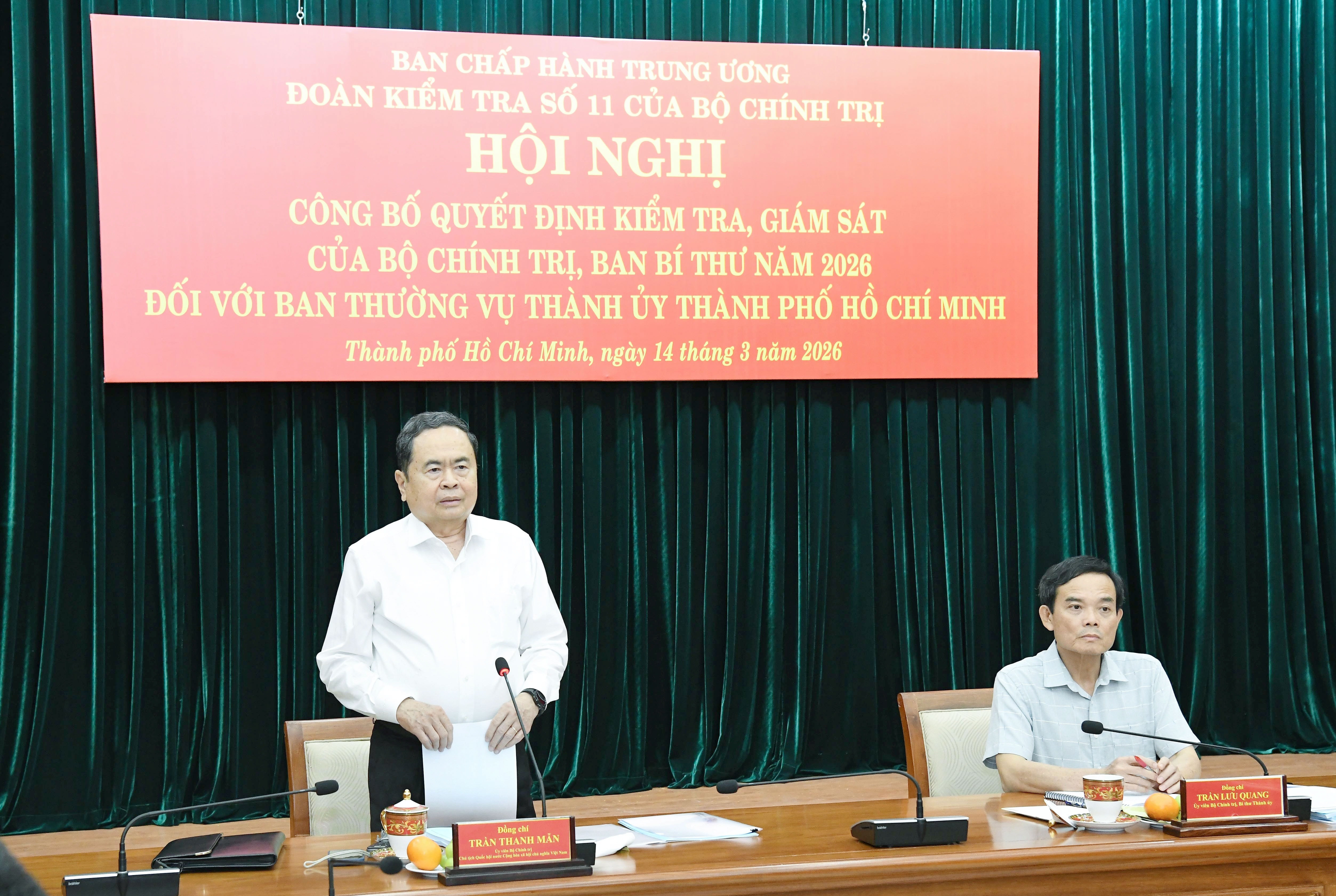 ctqh002.jpg