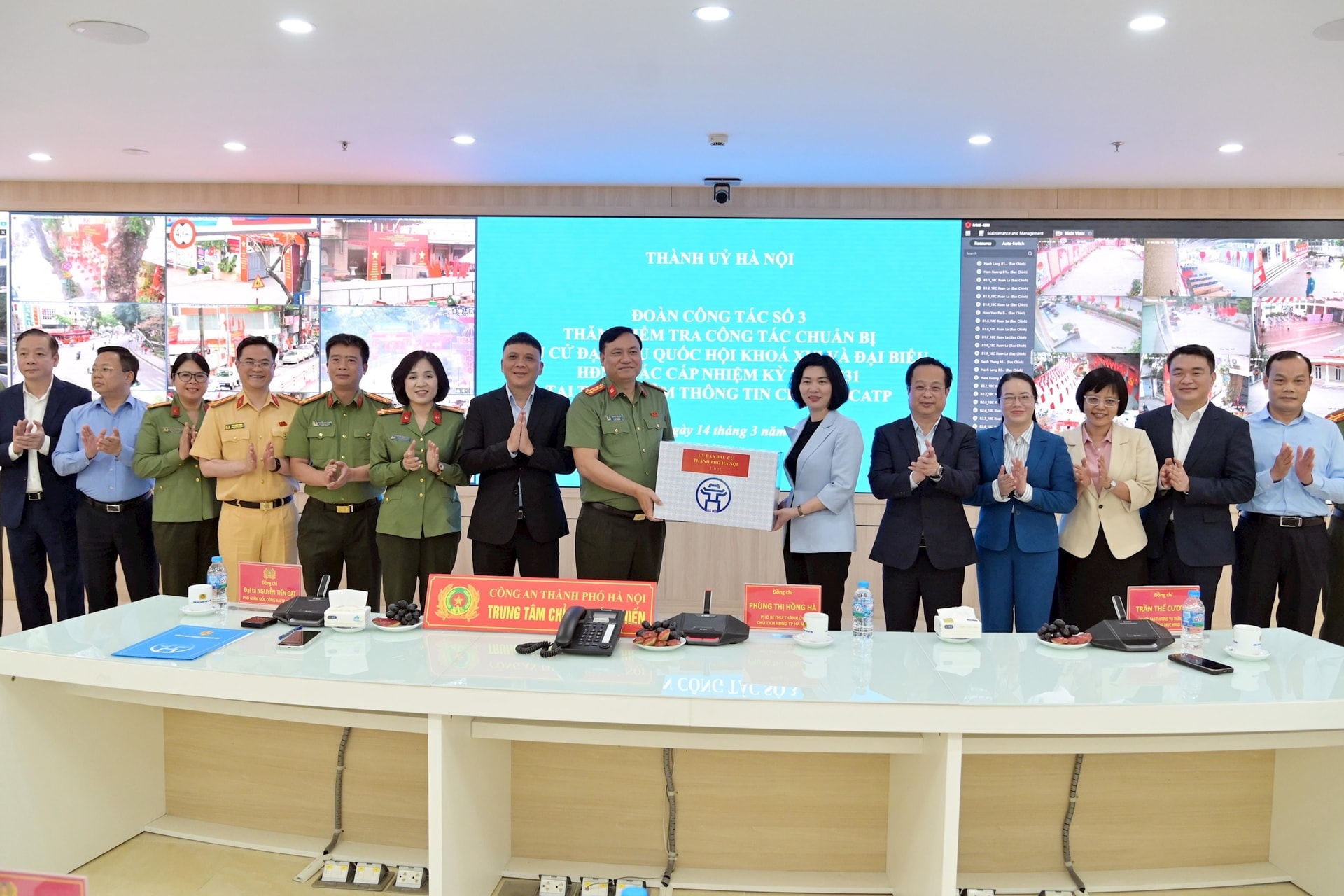 tham-don-vi-5.jpg