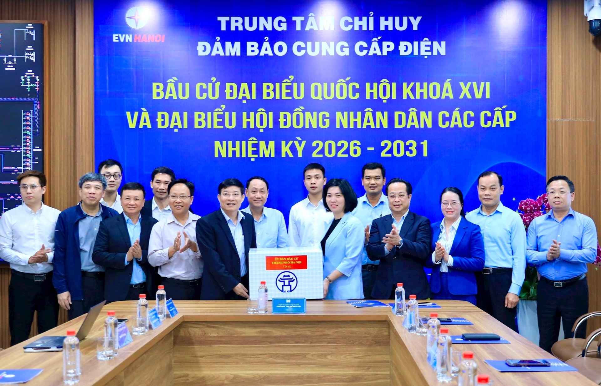 tham-don-vi1.jpg