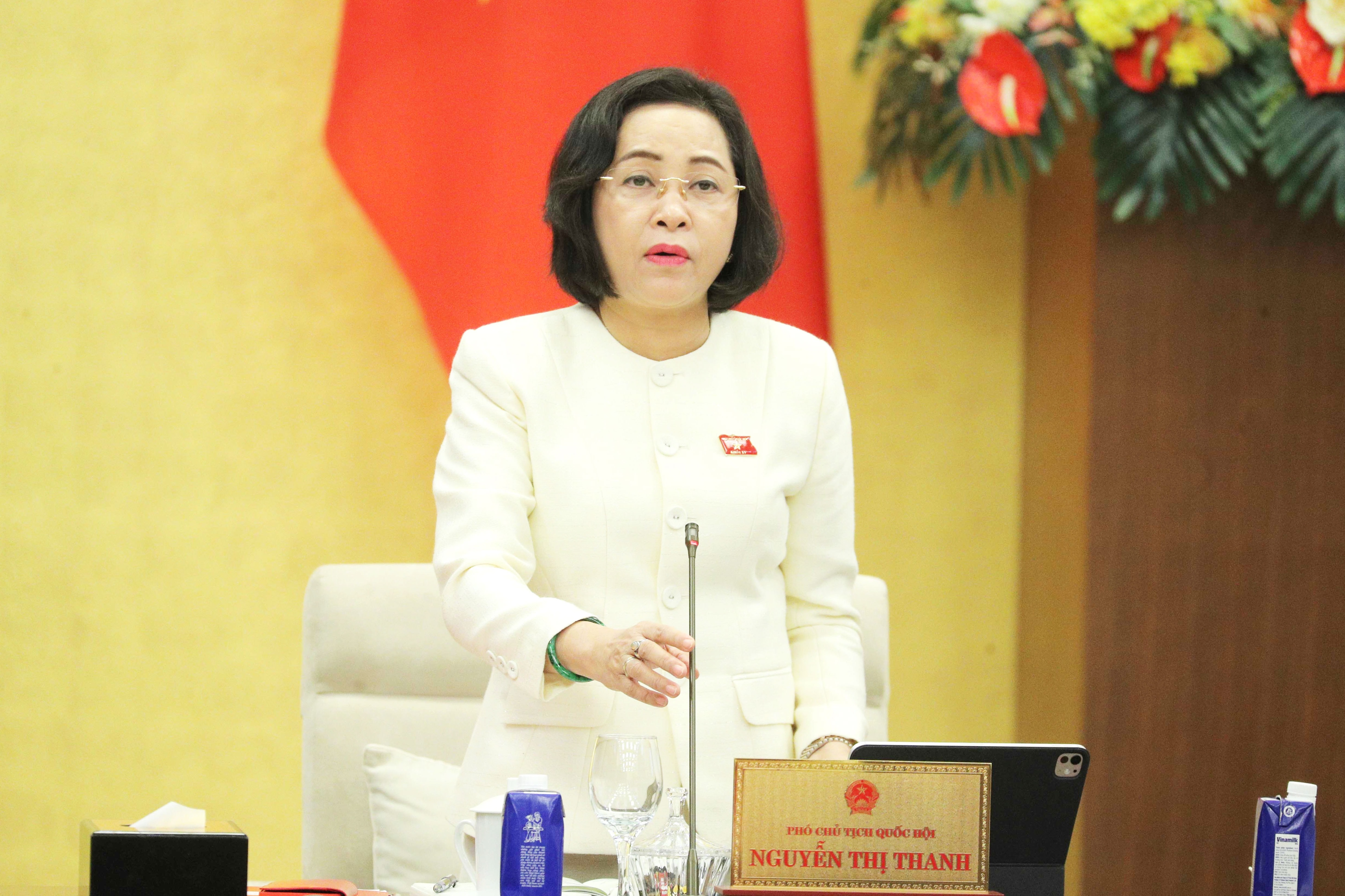 pctqh-thanh1.jpg
