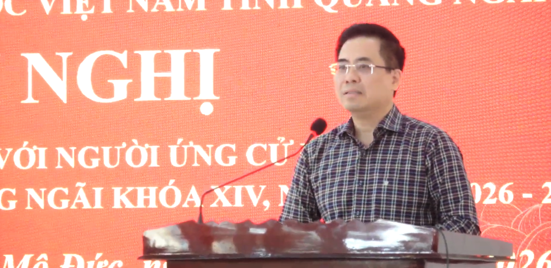 quangngai_02.png