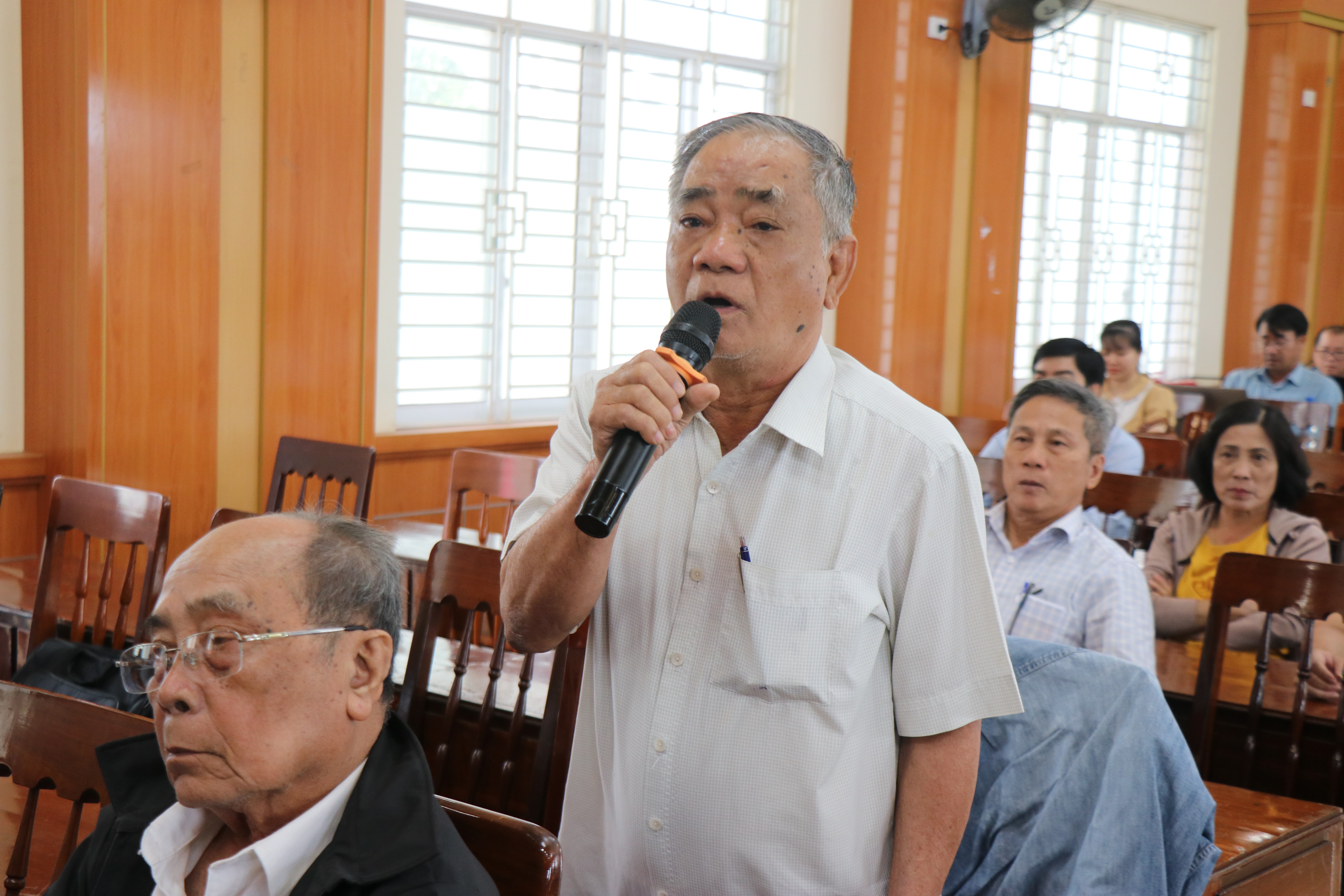 quangngai_08.jpg