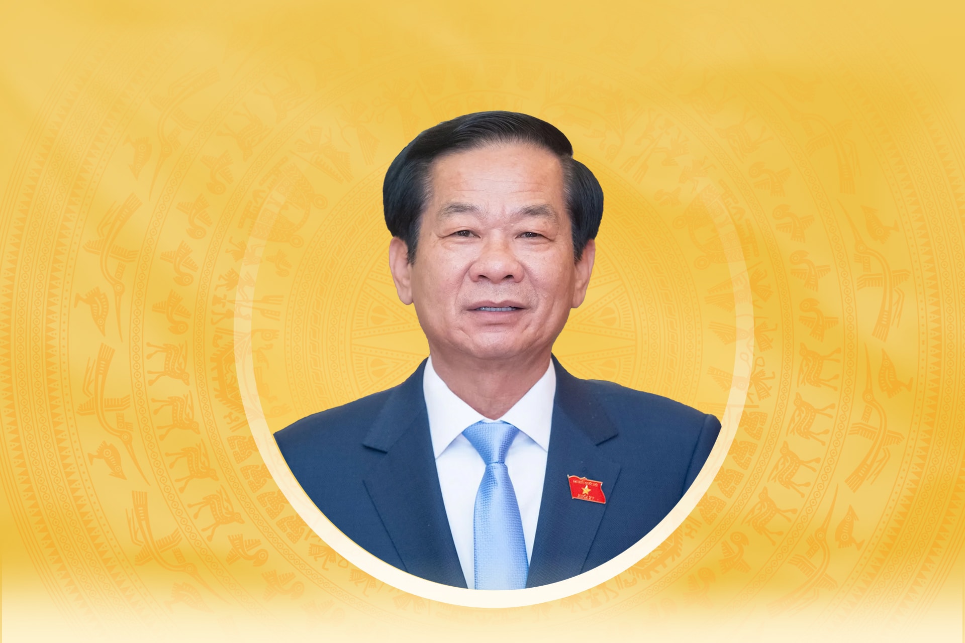 thanh_binh(1).jpg