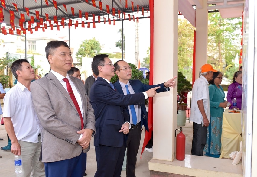 15-3 BT Trung kiem tra cong tac bau cu