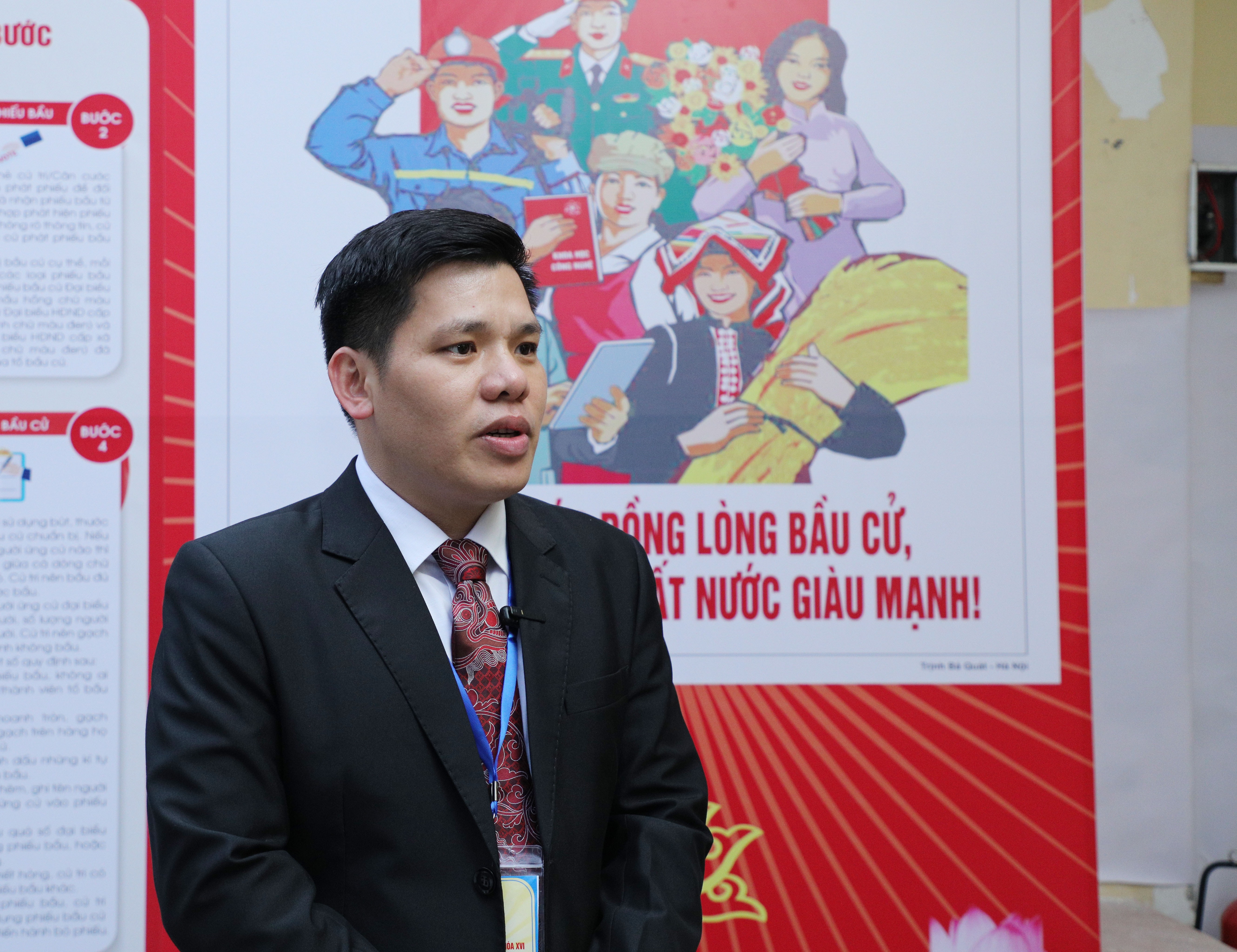 259a9060.jpg