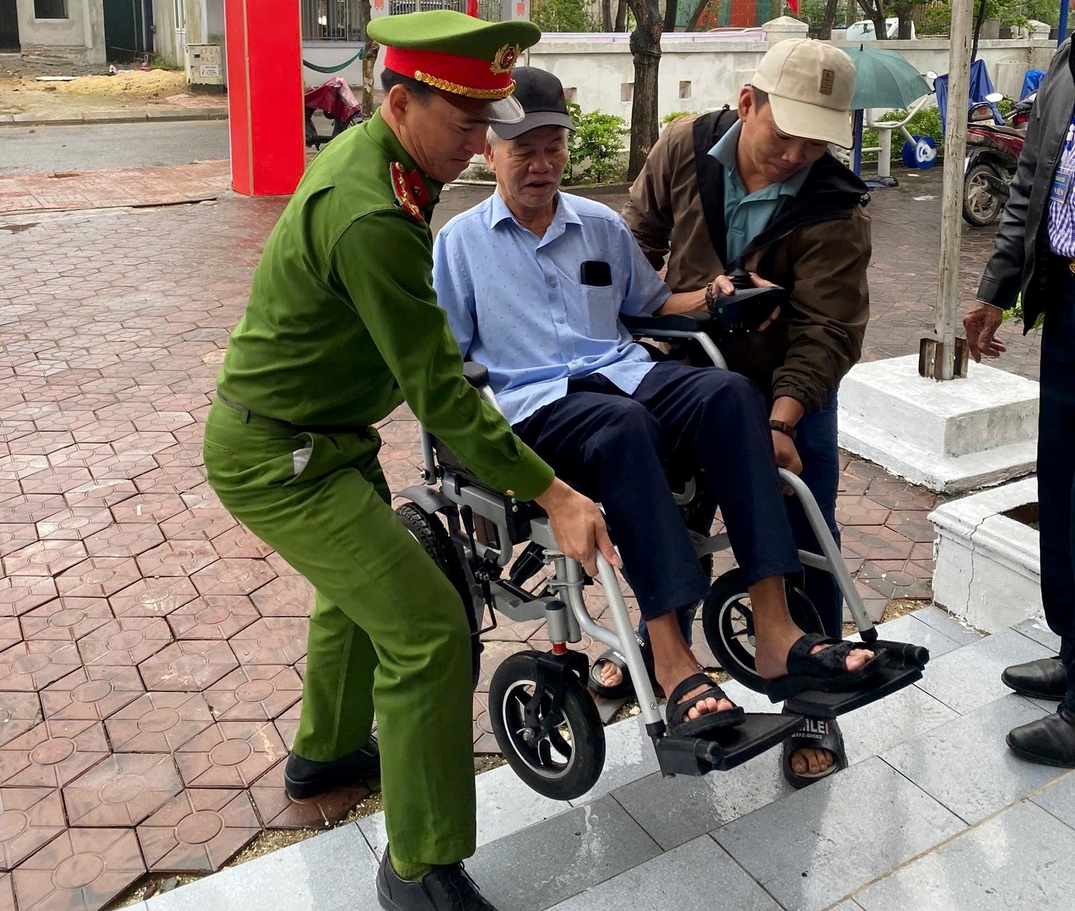 anh 1 vũng áng