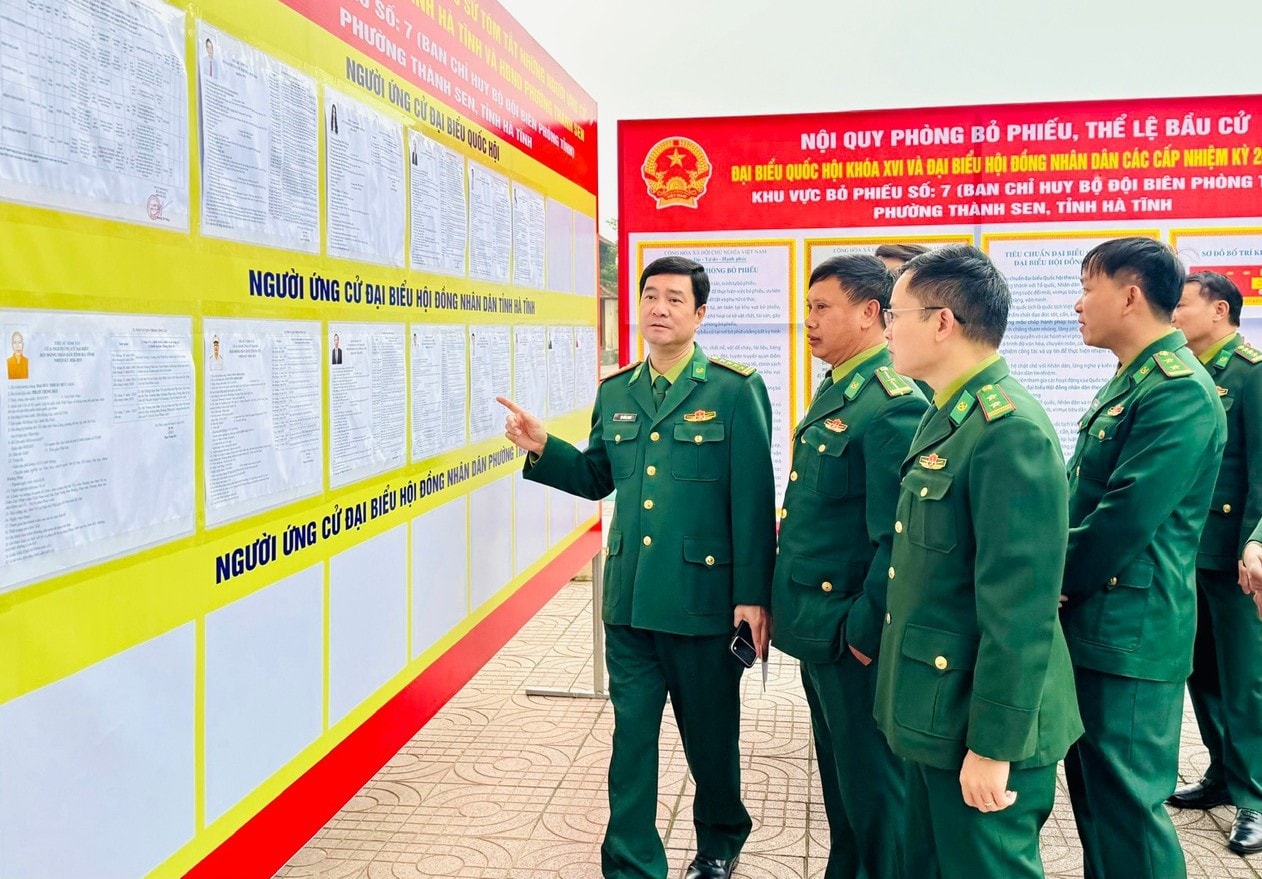 anh 13
