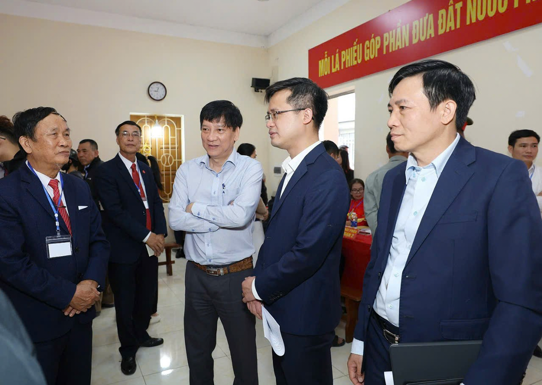 Ảnh chụp Màn hình 2026-03-15 lúc 17.24.11