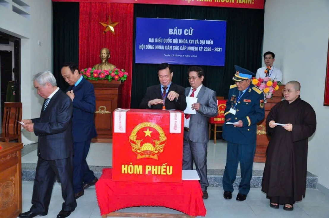 Ảnh chụp Màn hình 2026-03-15 lúc 17.24.20