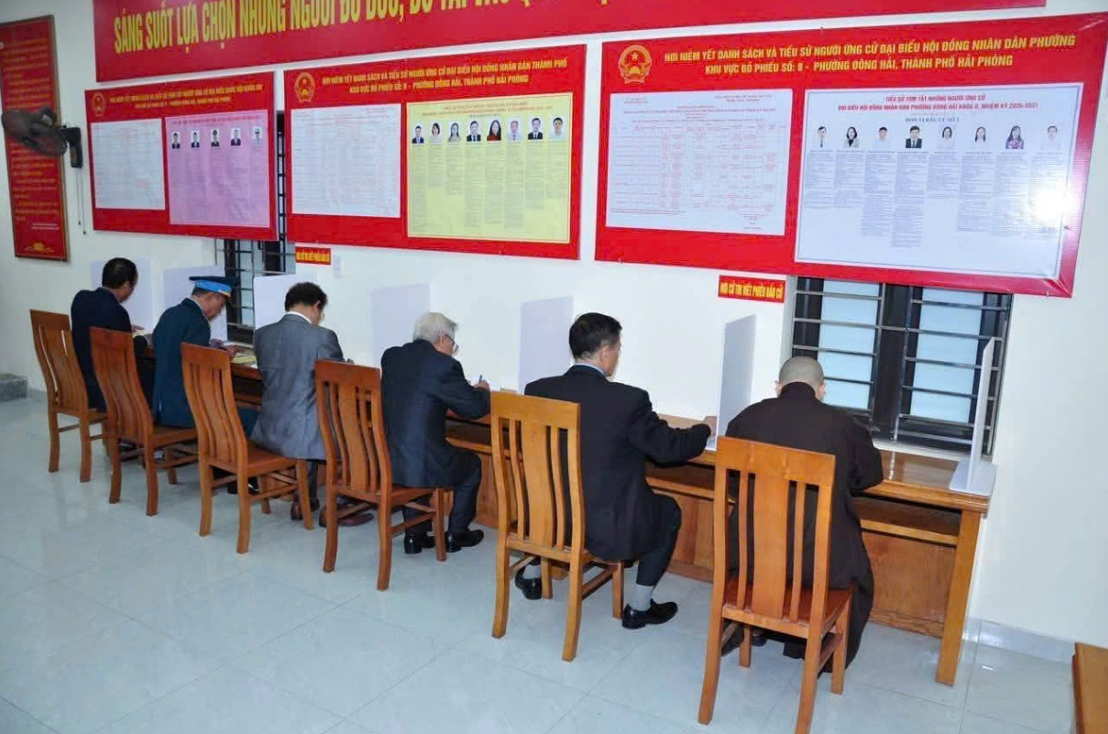 Ảnh chụp Màn hình 2026-03-15 lúc 17.24.29