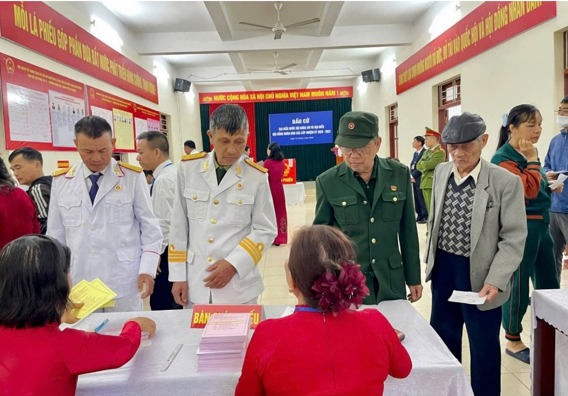 Ảnh chụp Màn hình 2026-03-15 lúc 17.24.36