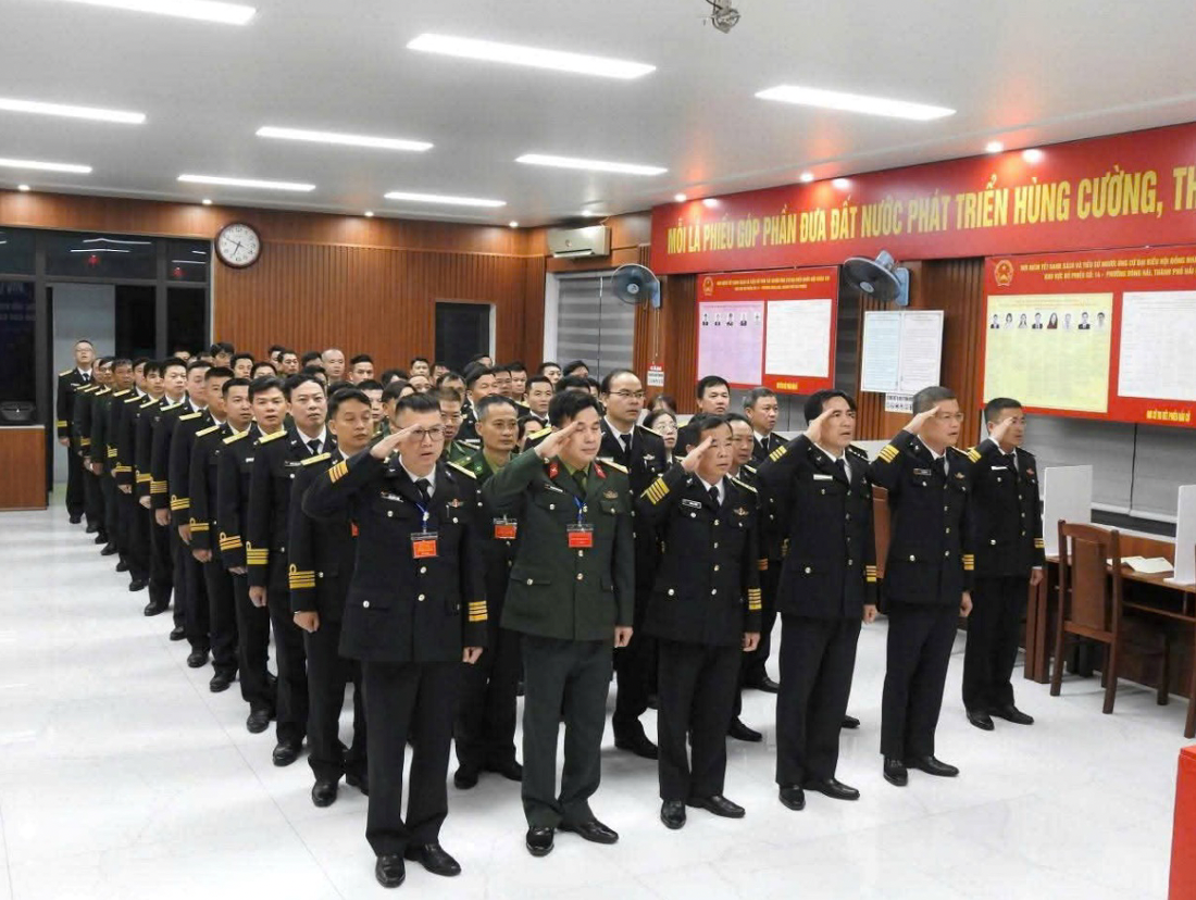 Ảnh chụp Màn hình 2026-03-15 lúc 17.24.44
