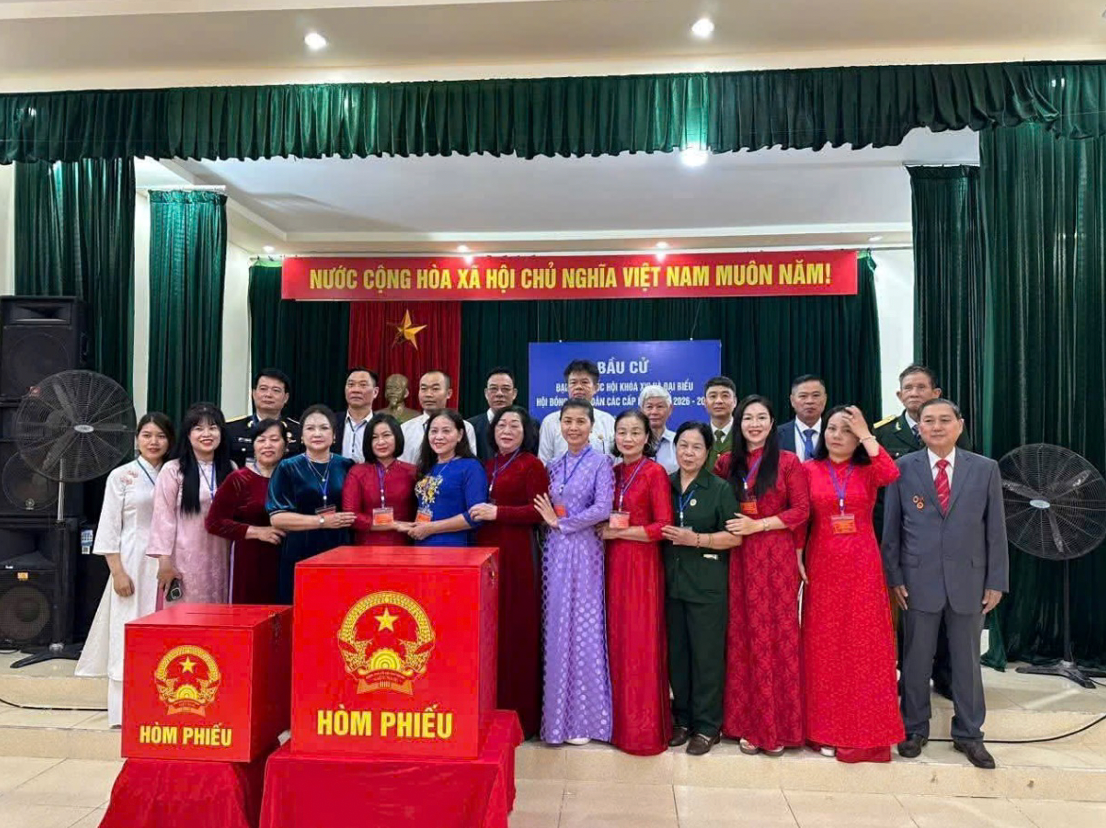 Ảnh chụp Màn hình 2026-03-15 lúc 17.24.53