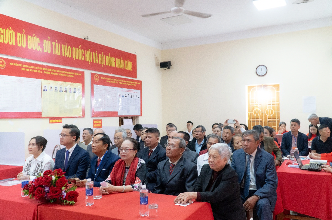 Ảnh chụp Màn hình 2026-03-15 lúc 17.25.03