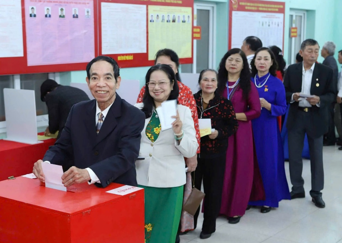 Ảnh chụp Màn hình 2026-03-15 lúc 17.25.16