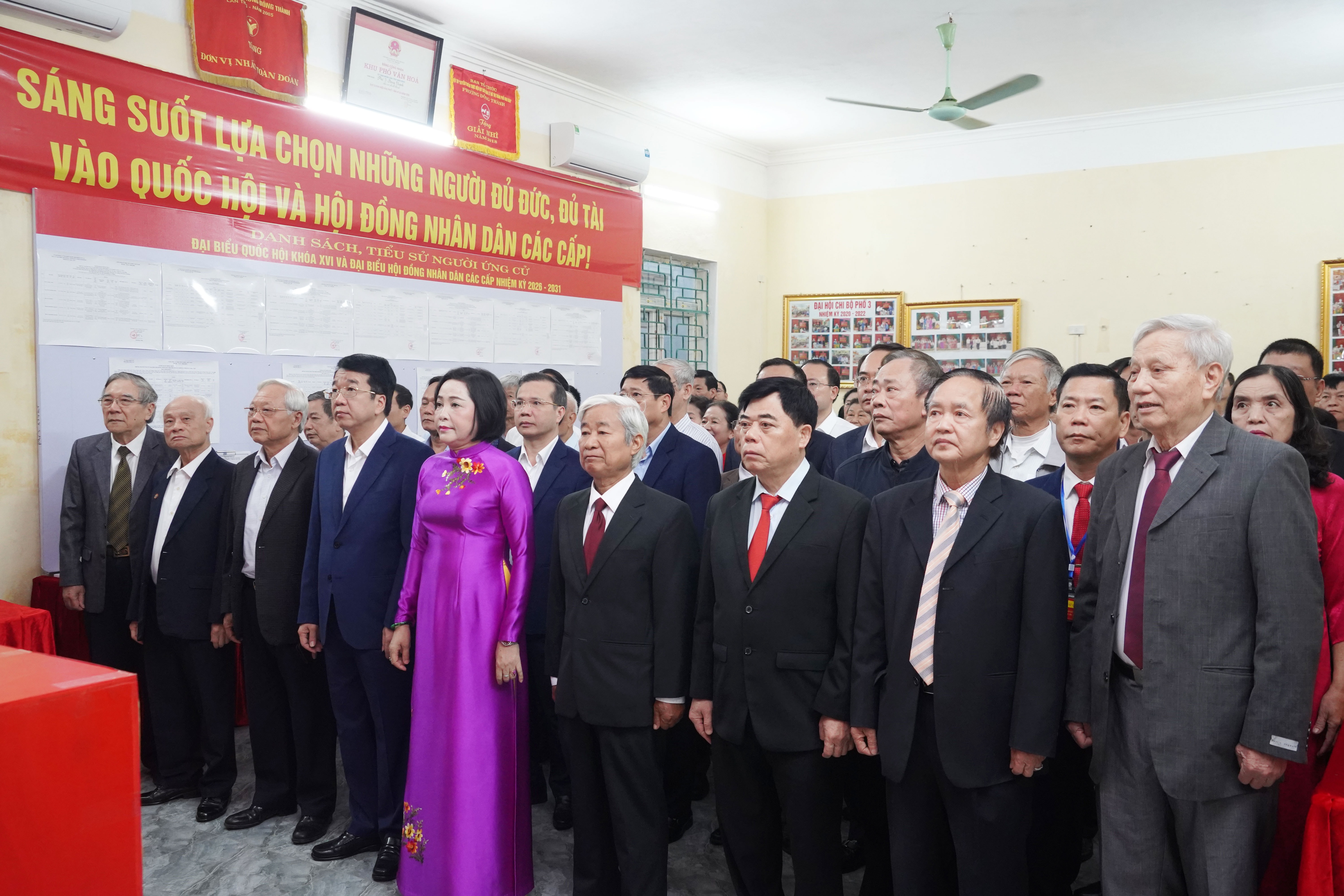 ba-thanh1.jpg