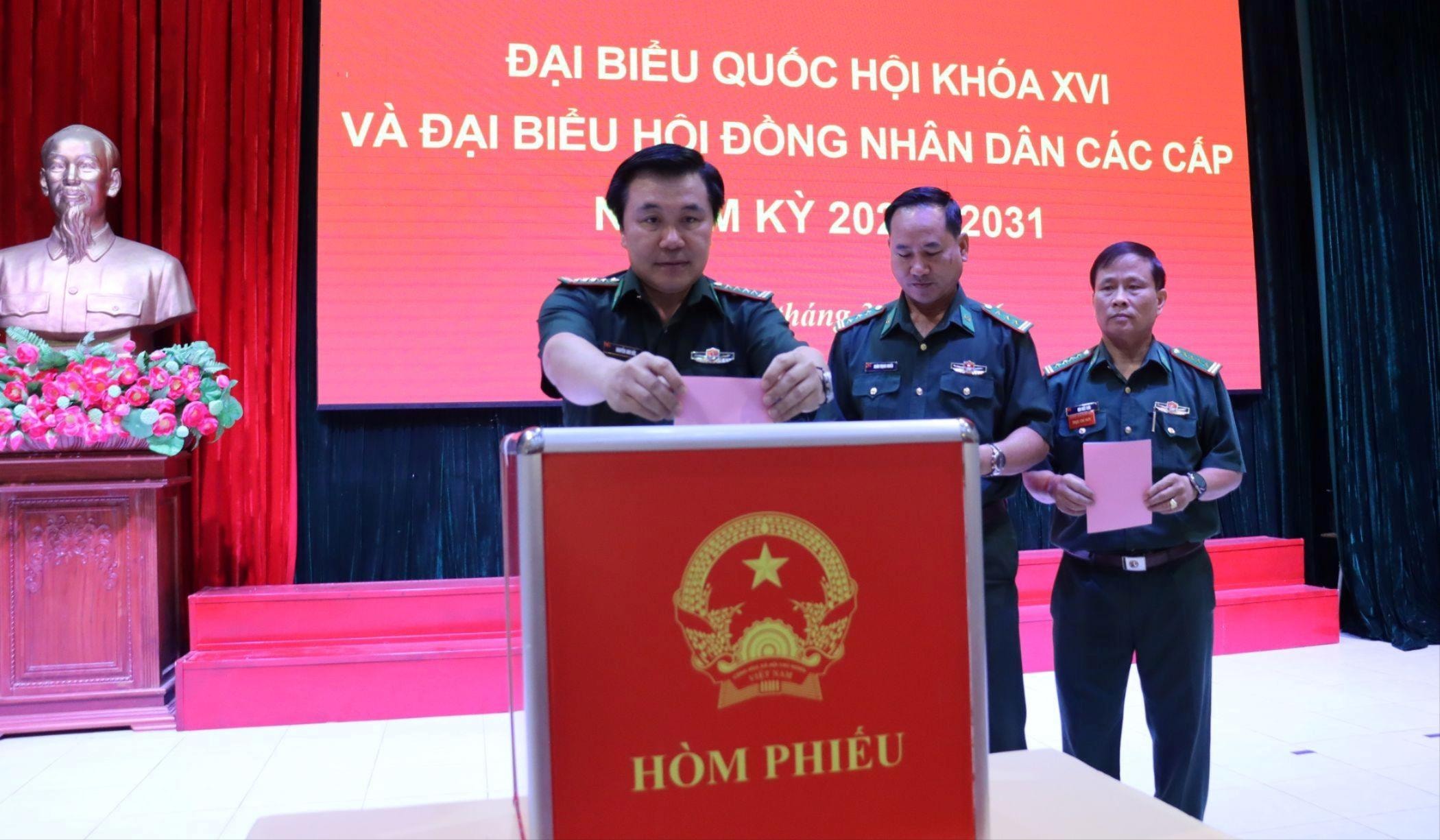 bien-phong-bau-cu(1).jpg