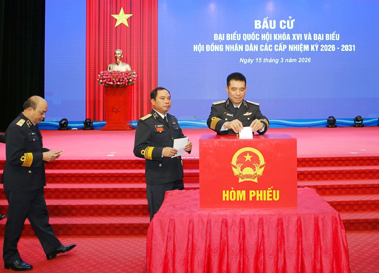 bo phieu 2