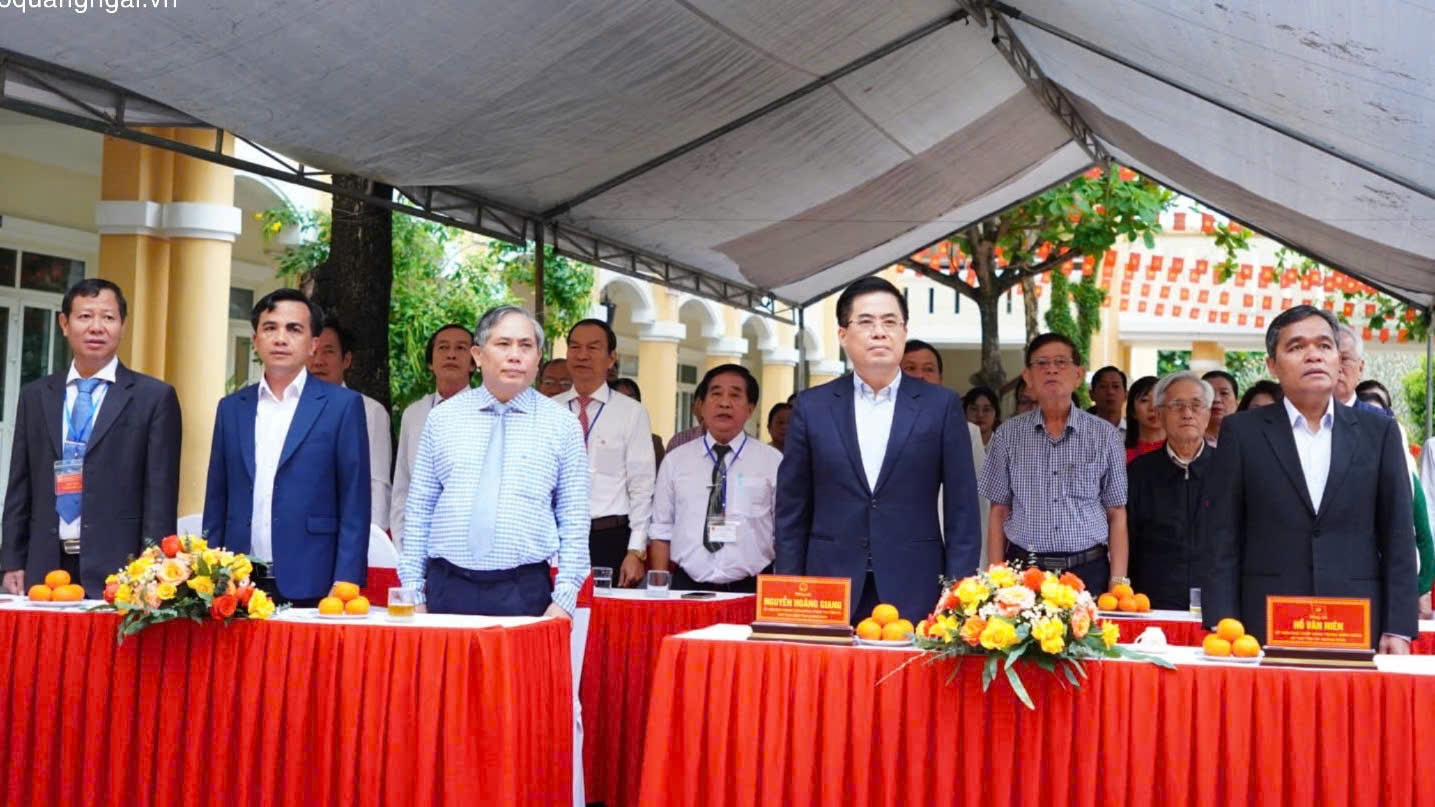 bỏ phiếu 5