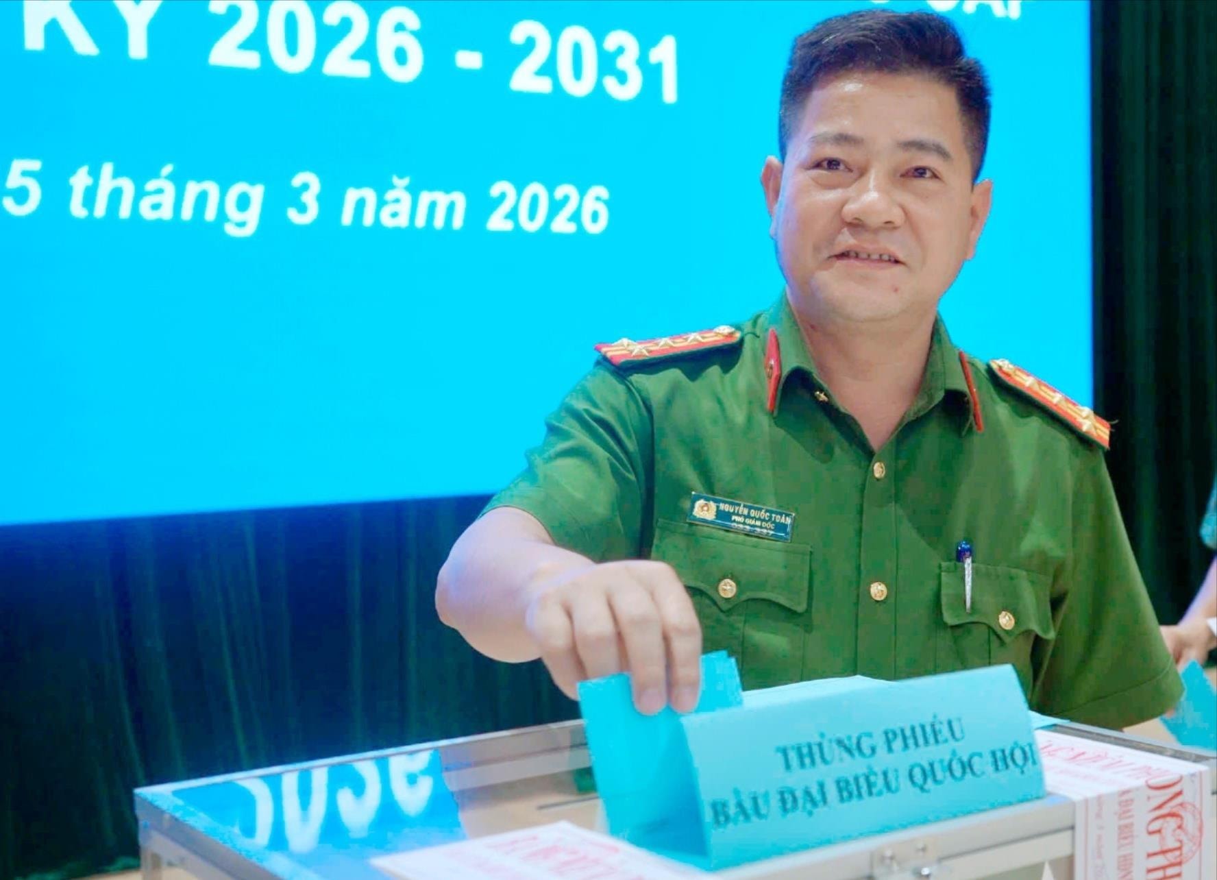 cong-an-tay-ninh(1).jpeg