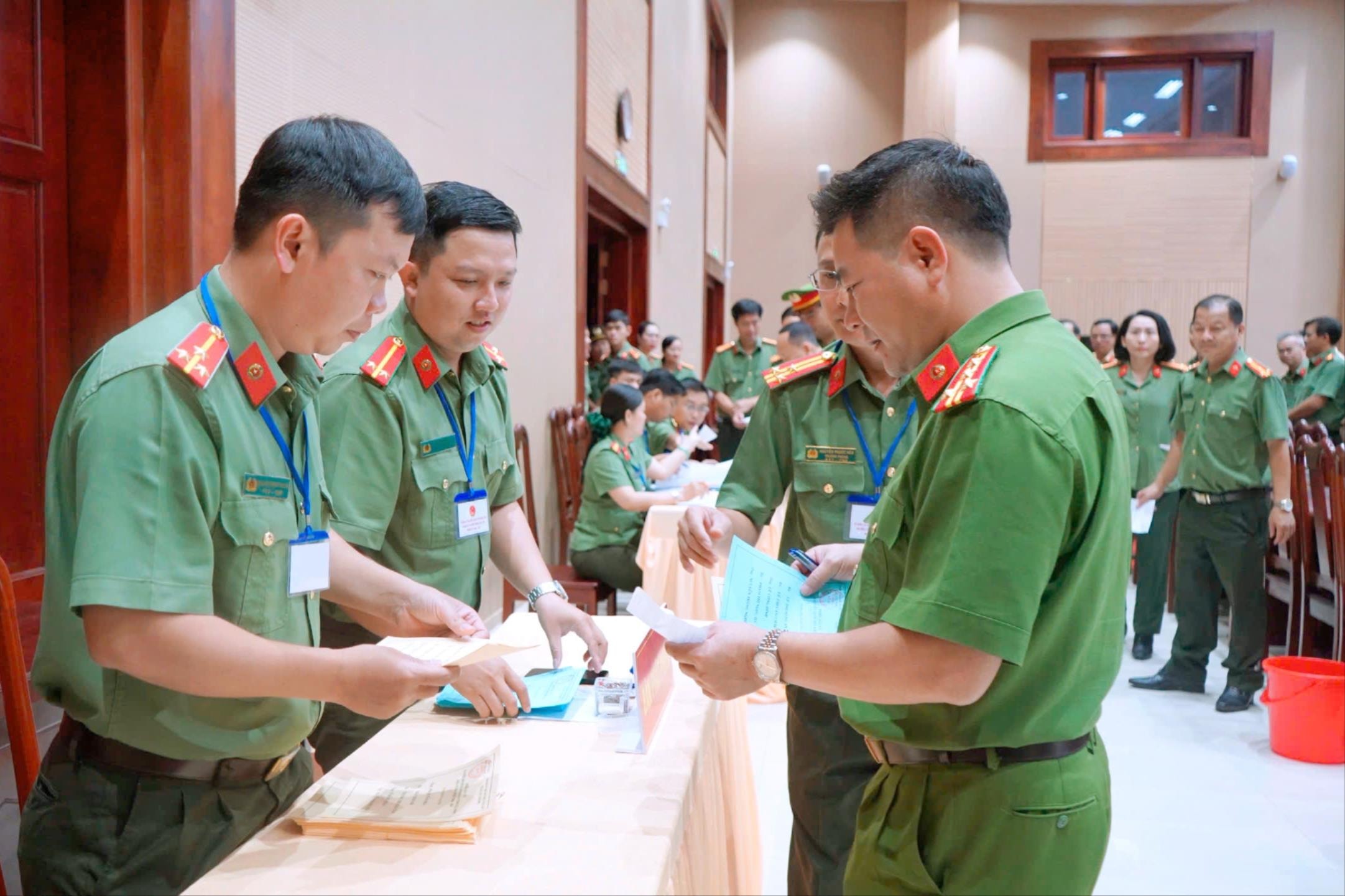 cong-an-tay-ninh-2(1).jpeg