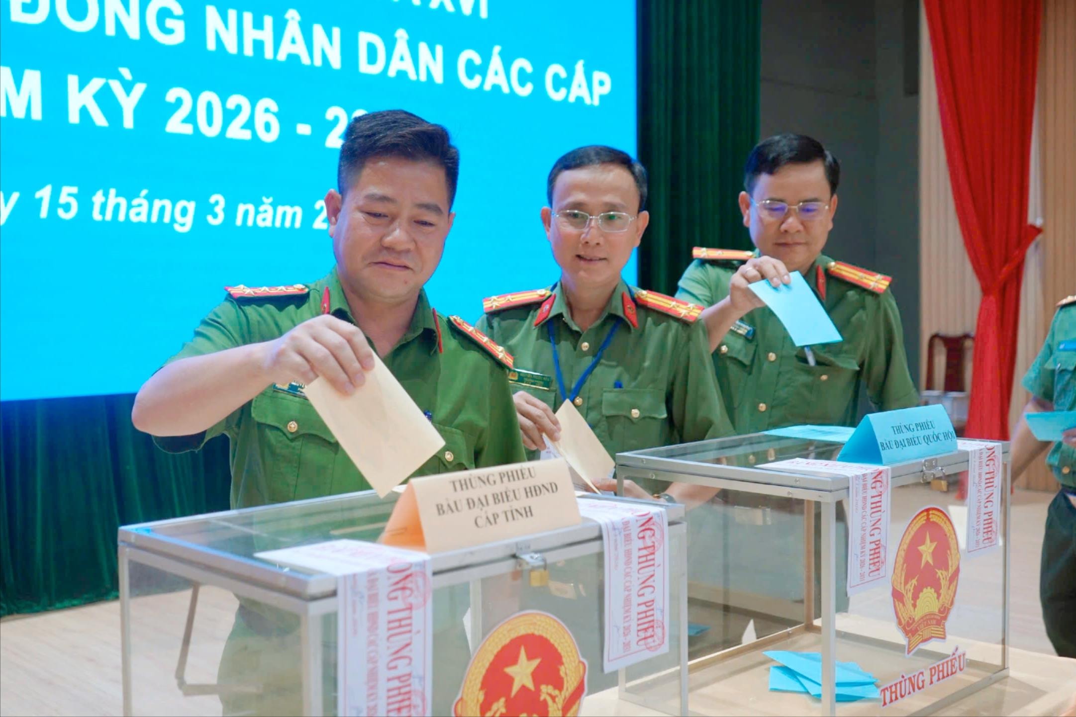 cong-an-tay-ninh-3(1).jpeg