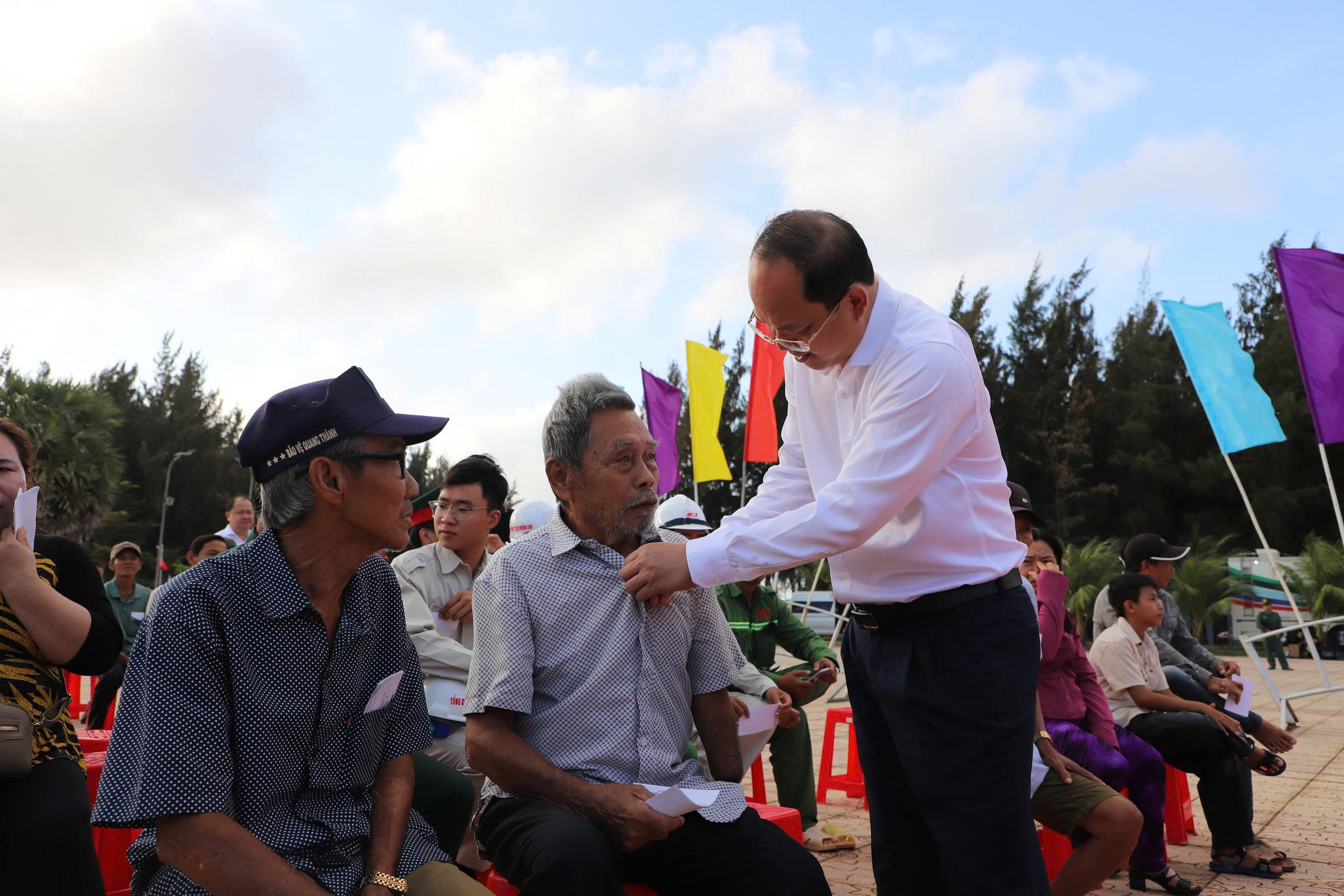 cử tri 3