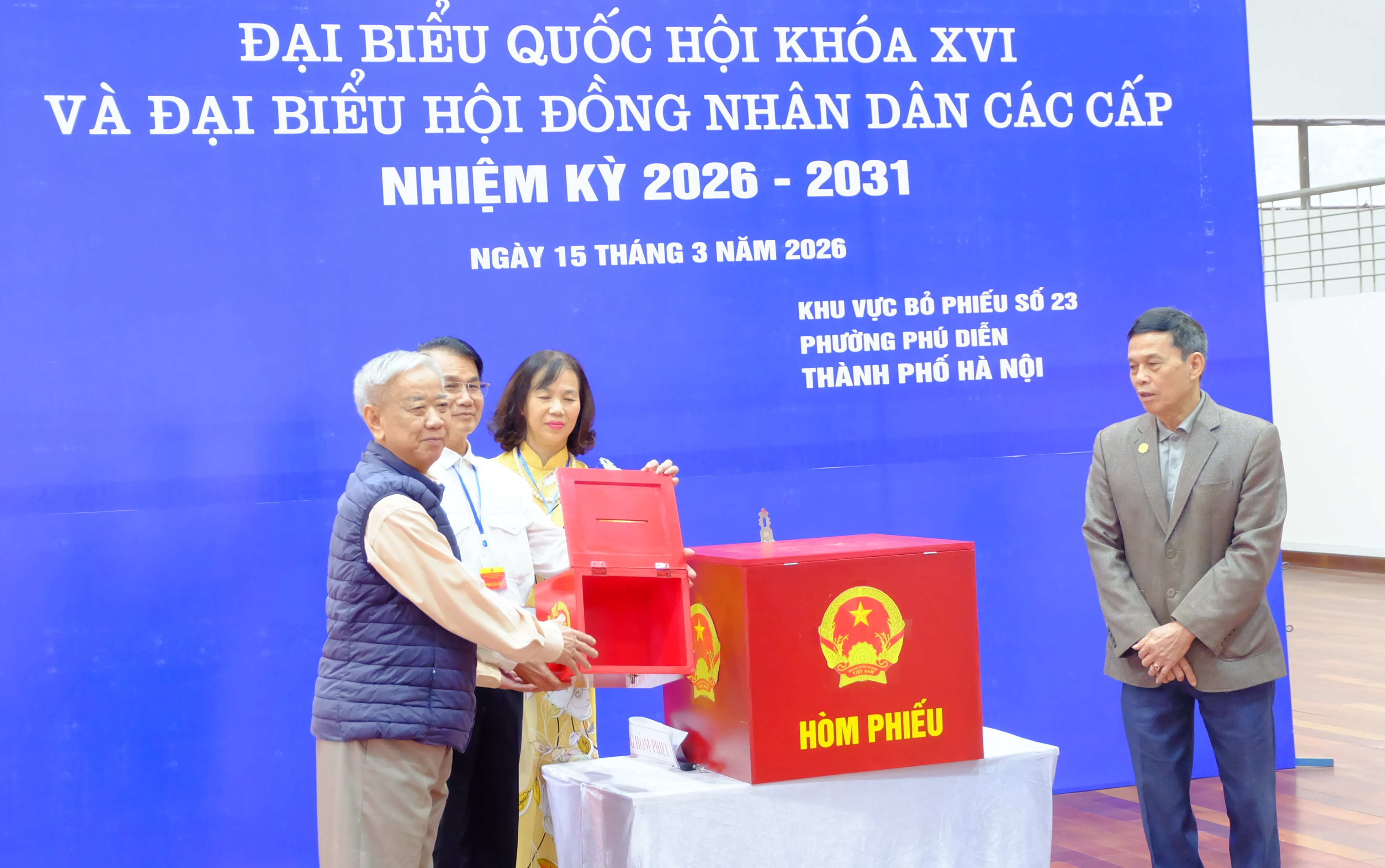 dscf5740.jpg
