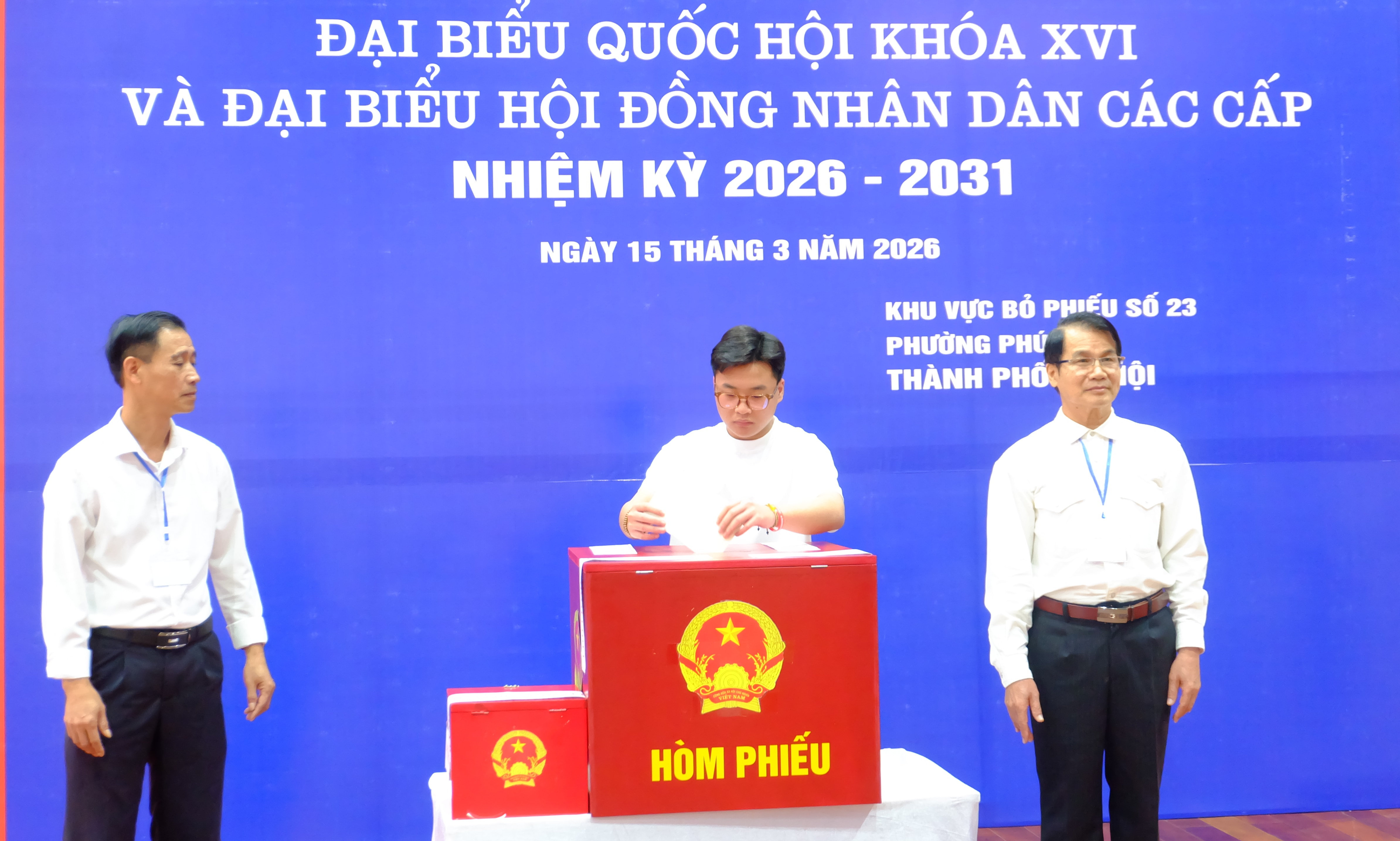 dscf5787.jpg