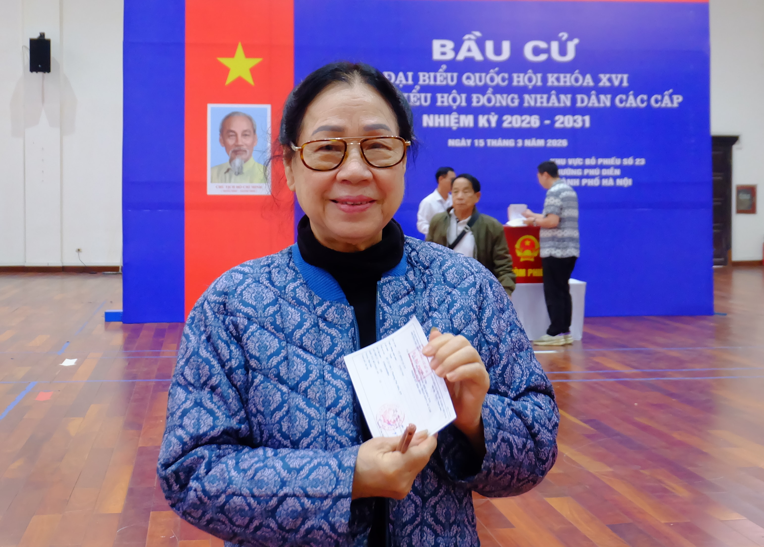 dscf5845.jpg
