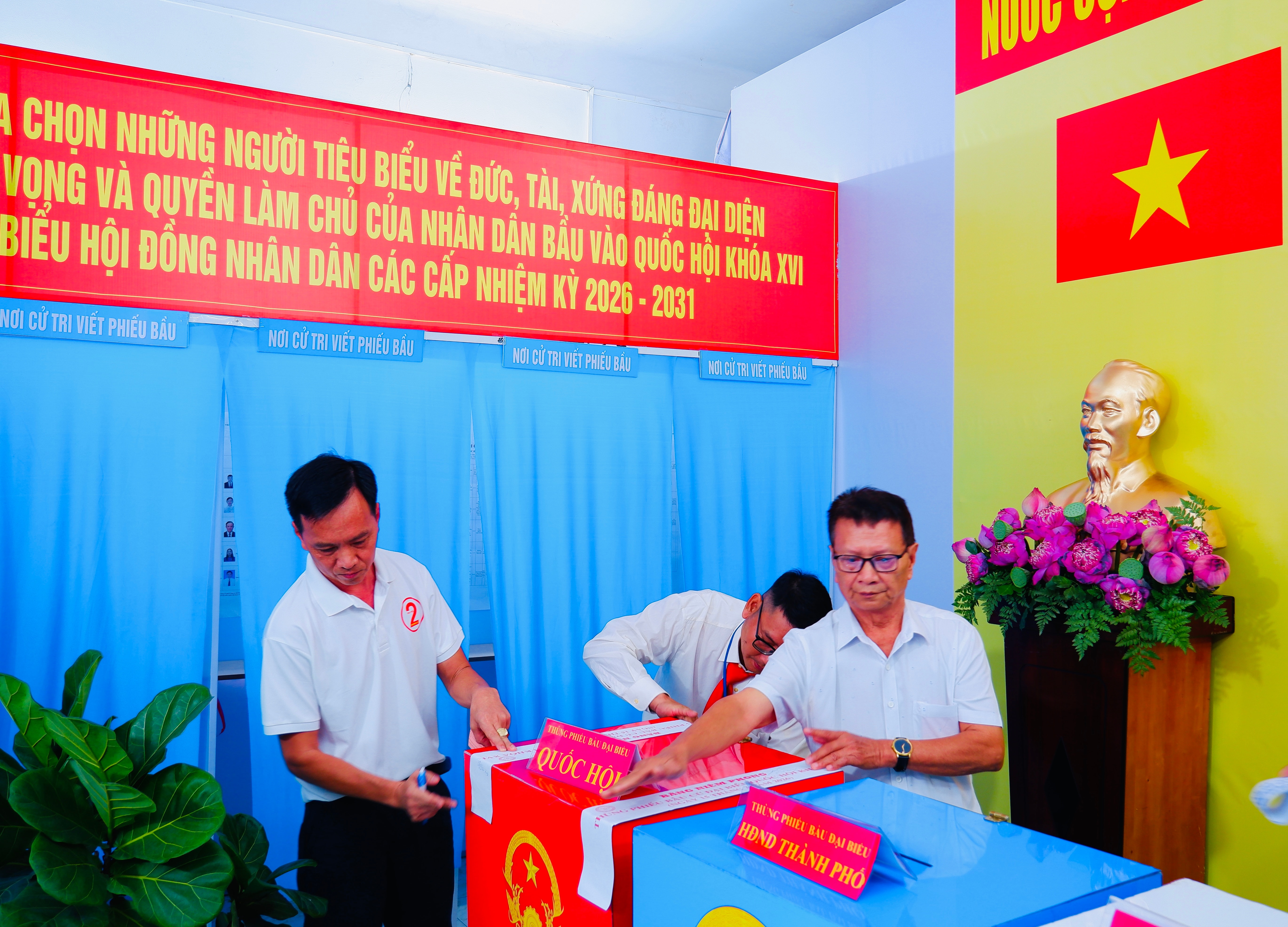 dscf9357.jpeg