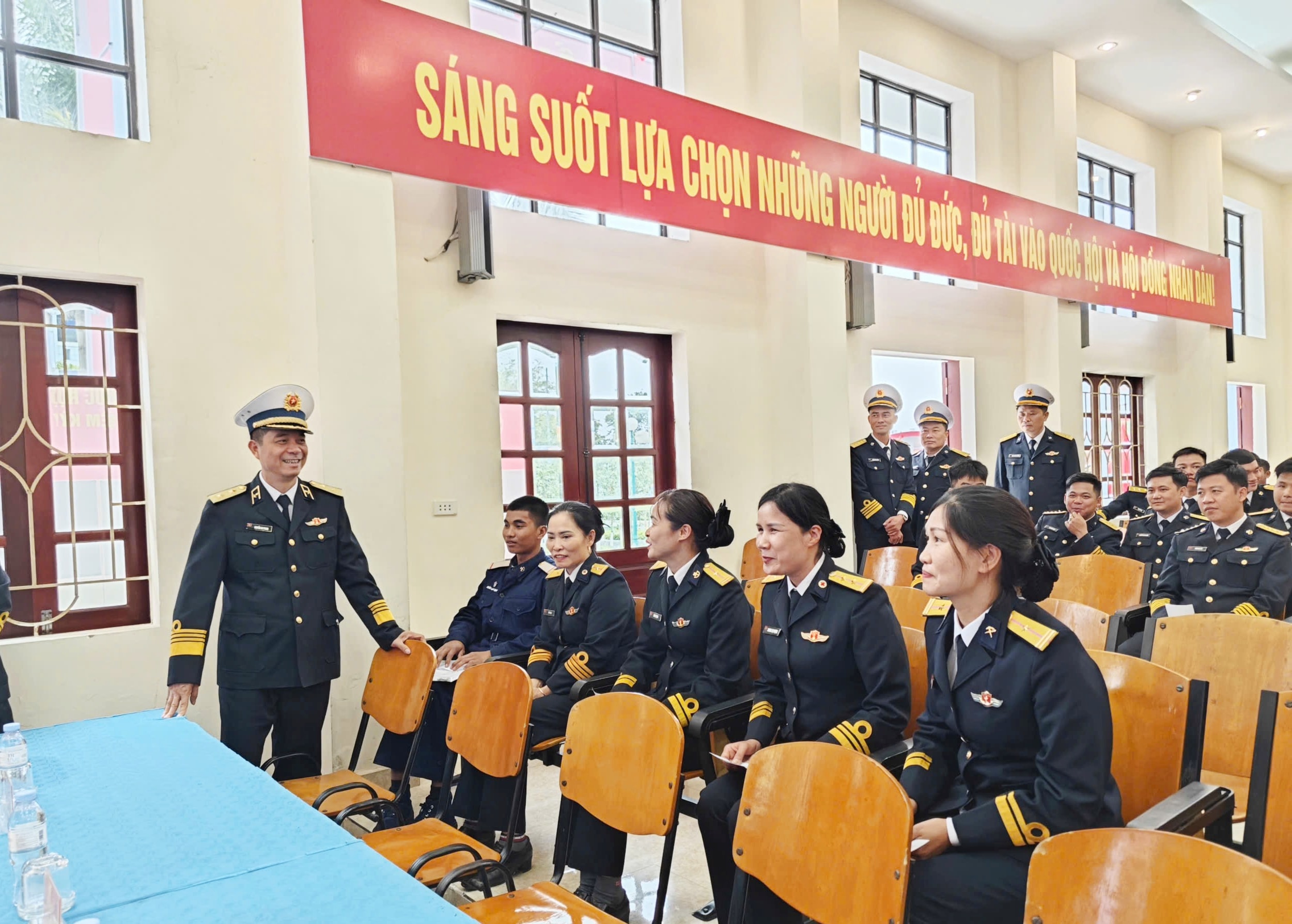 gen-h-z7621817113411_1aa0059aa2e65fe1964ab401b108db30.jpg