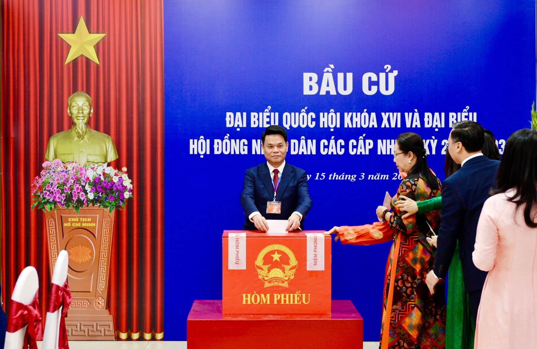 le-ngoc-chau-1.jpg