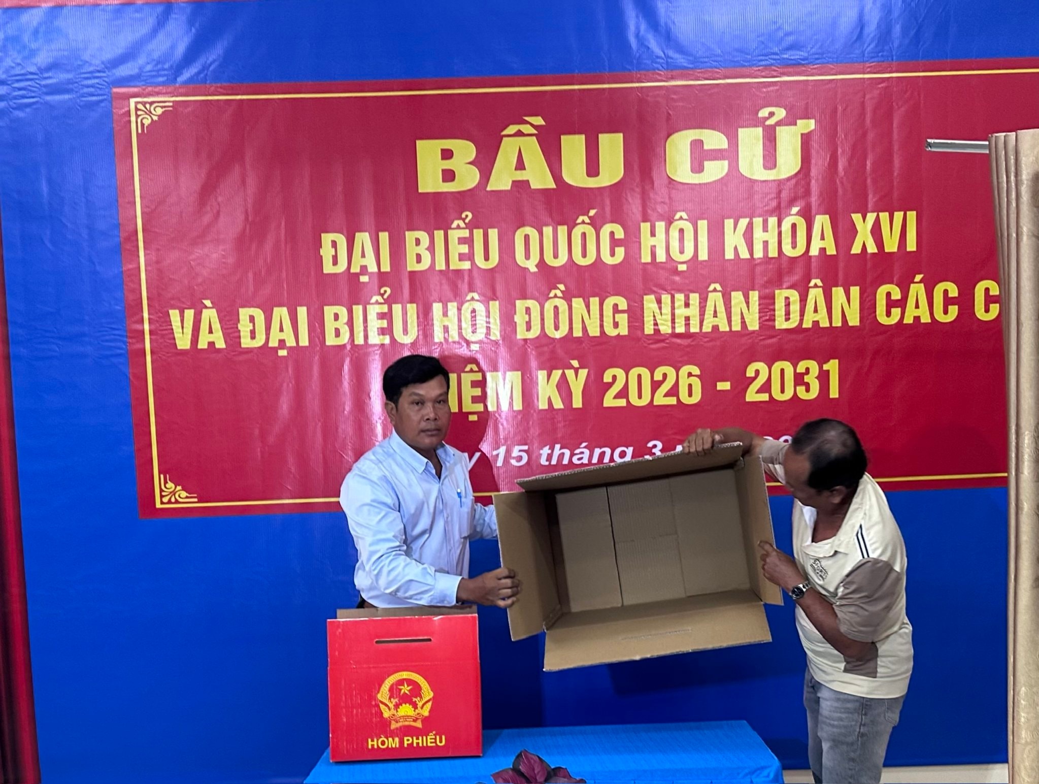 mẫn 5