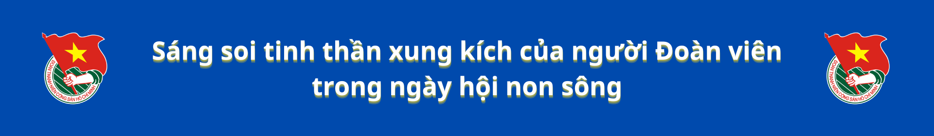 Nội dung đoạn văn bản của bạn (8)