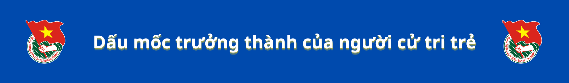 Nội dung đoạn văn bản của bạn (9)