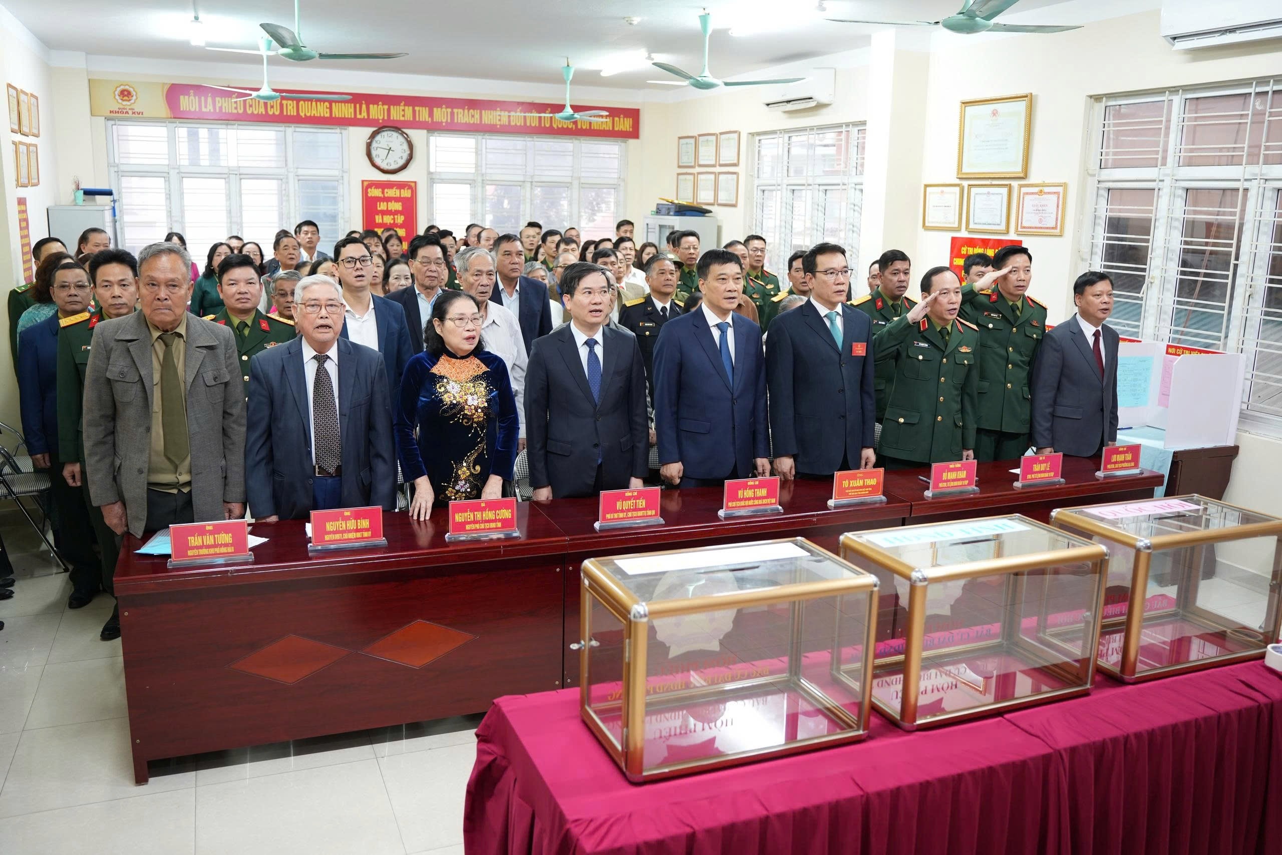 pctqh_hong_thanh_a2.jpg