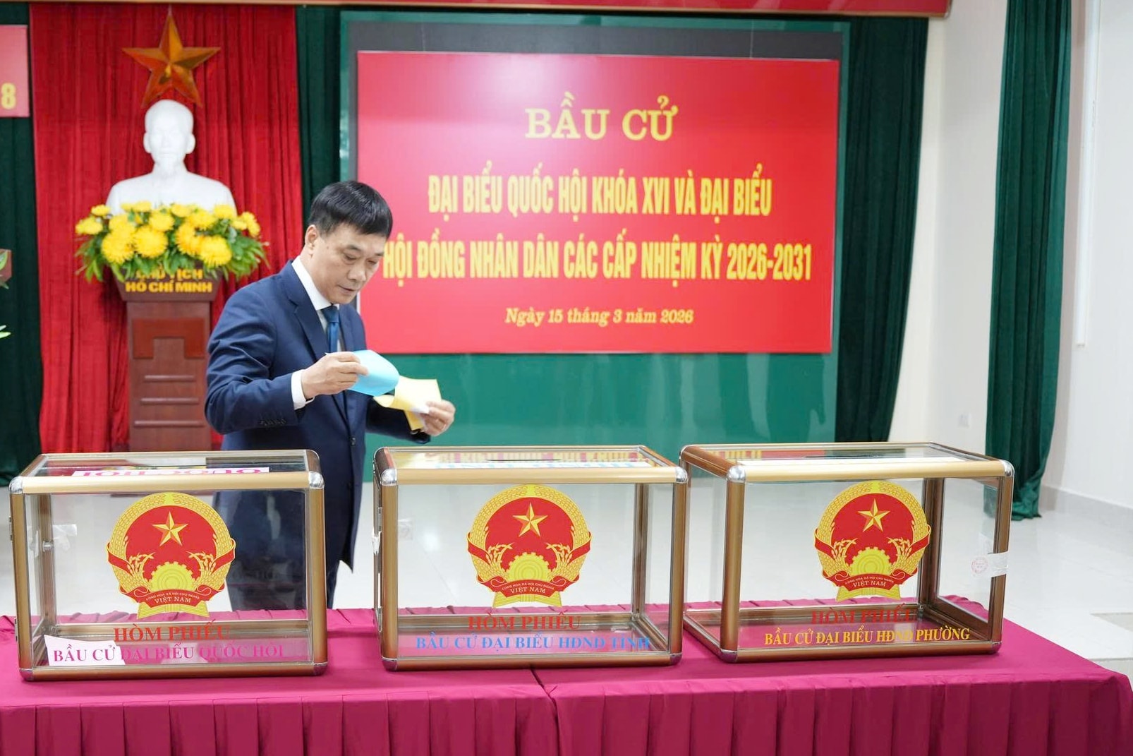 pctqh_hong_thanh_a3.jpg
