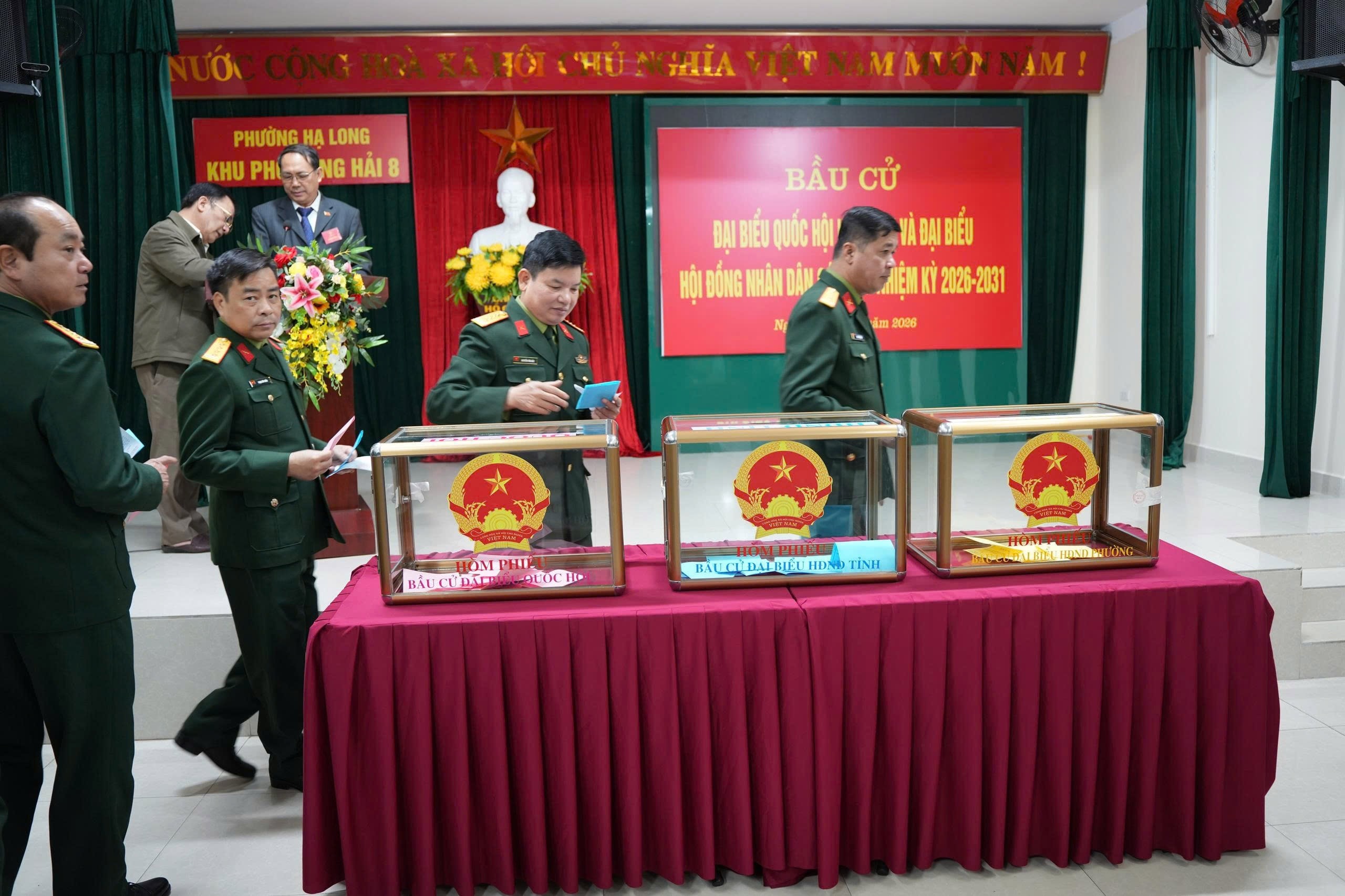 pctqh_hong_thanh_a4.jpg