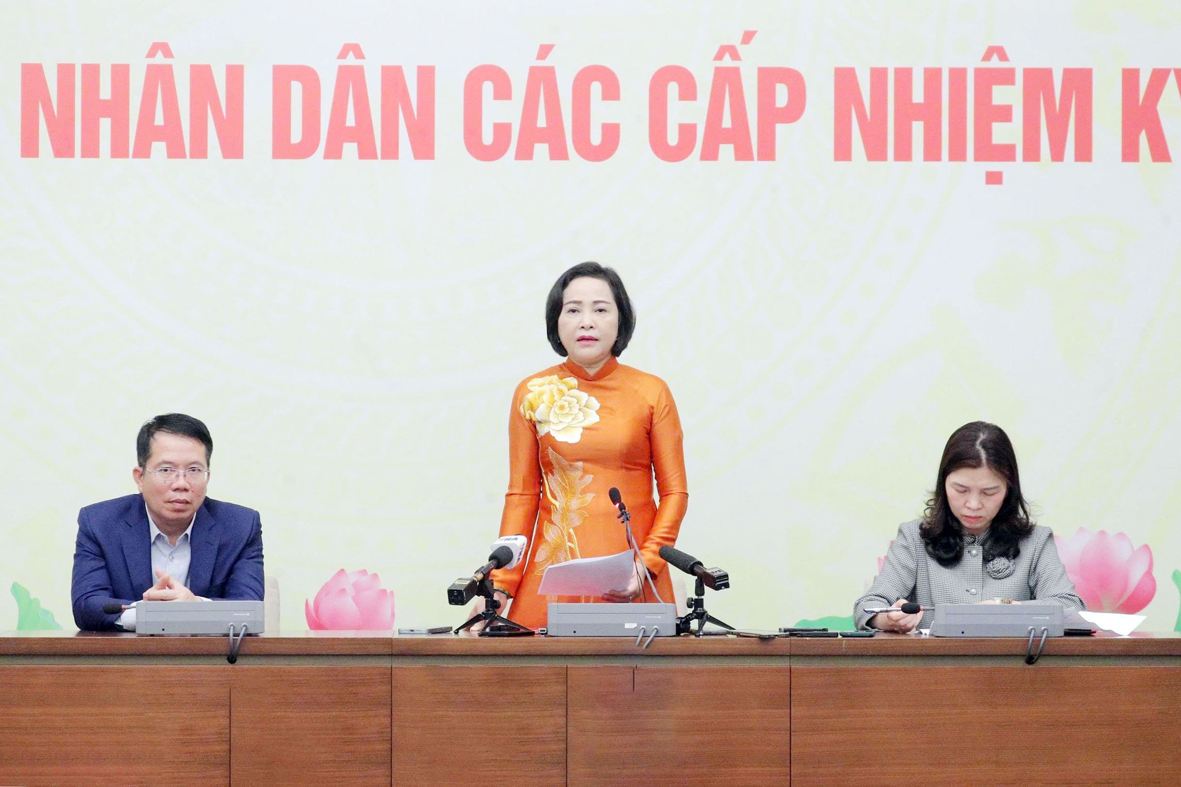 pctqh_thanh_c.jpg