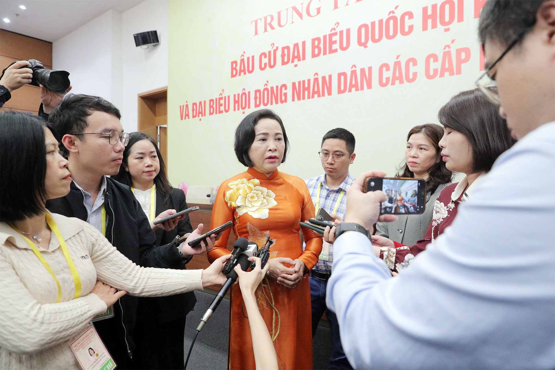 pctqh_thanh_c_a2.jpg