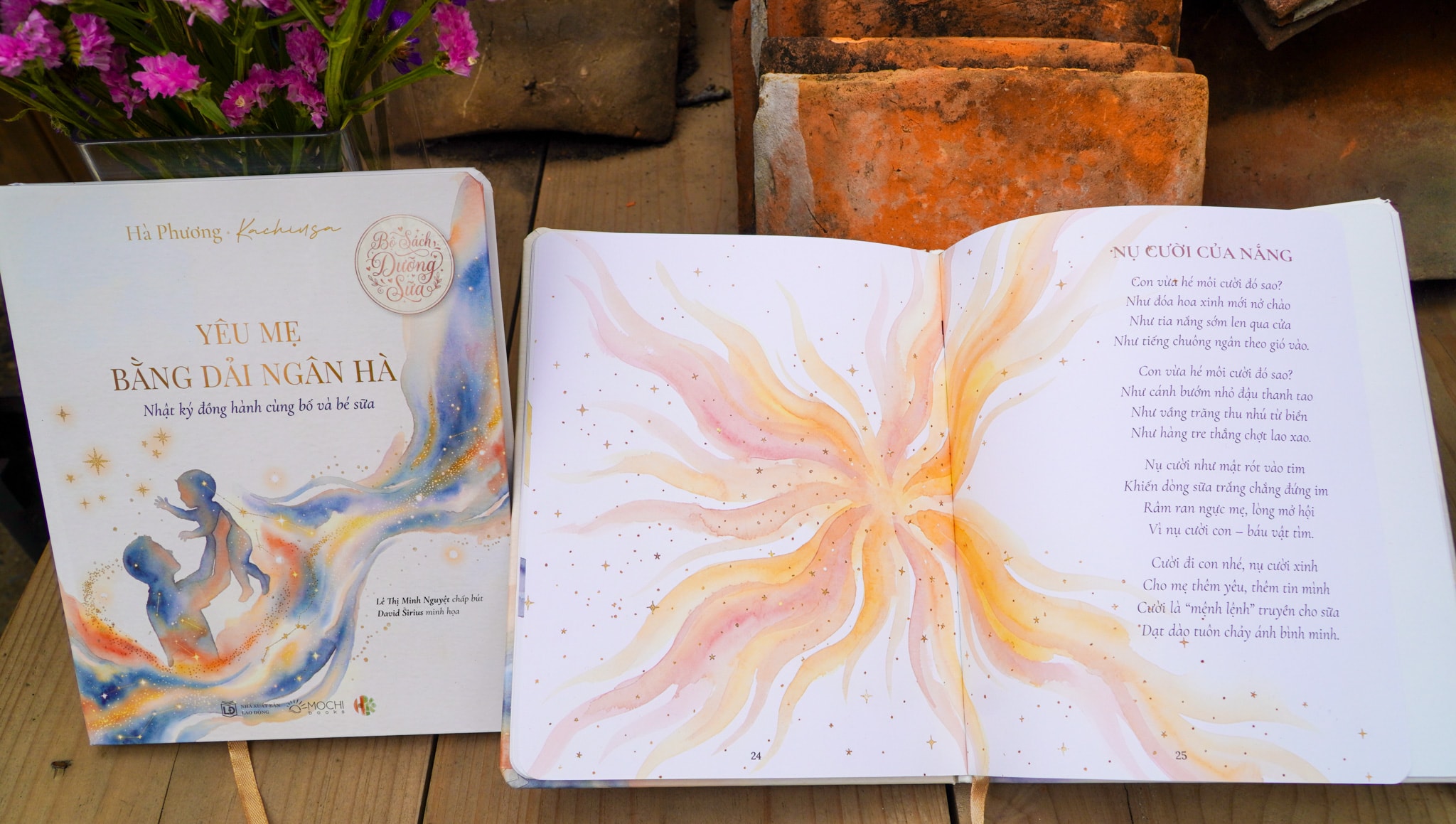 ra mắt sách (3)