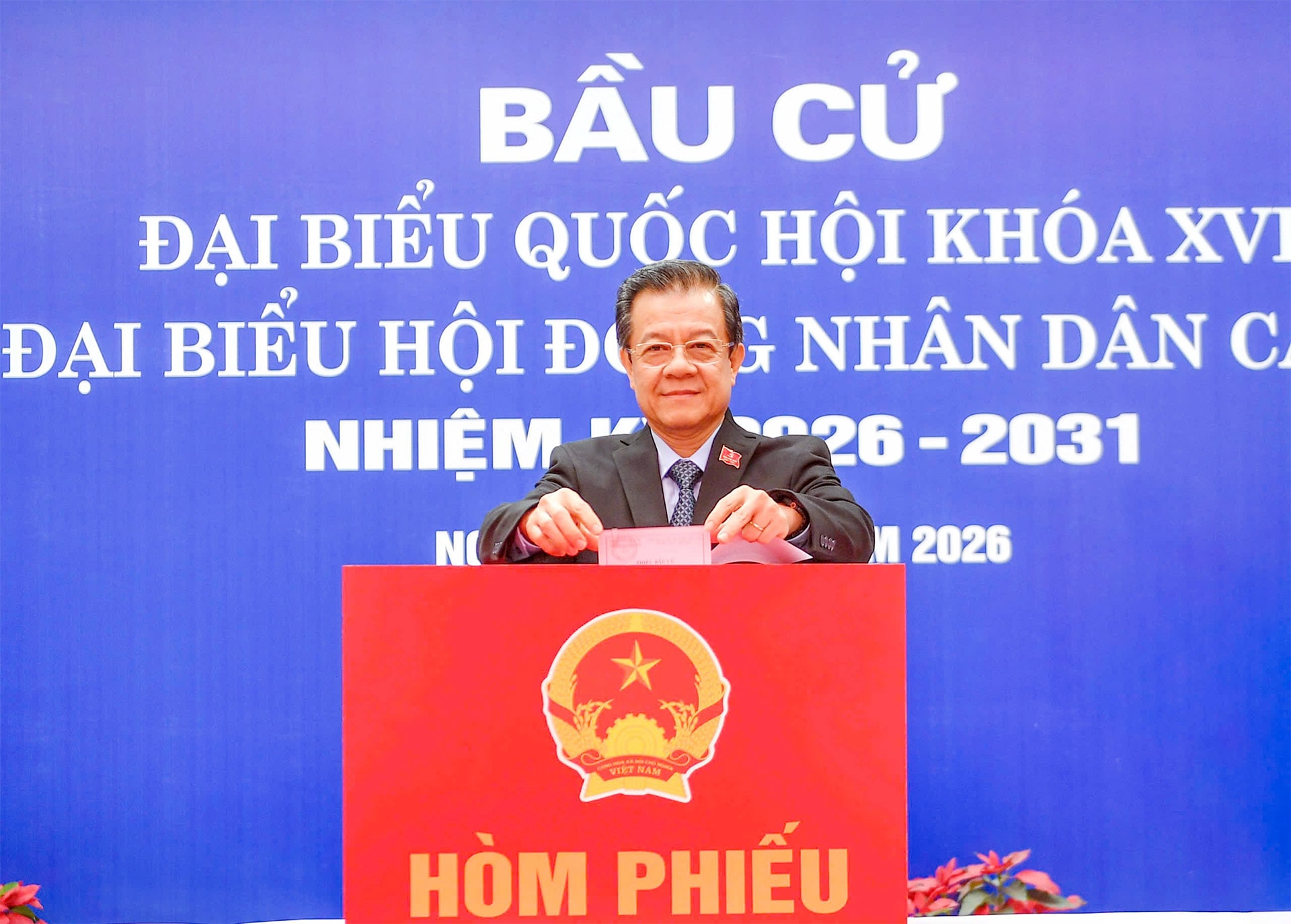 tan-toi-a2.jpg