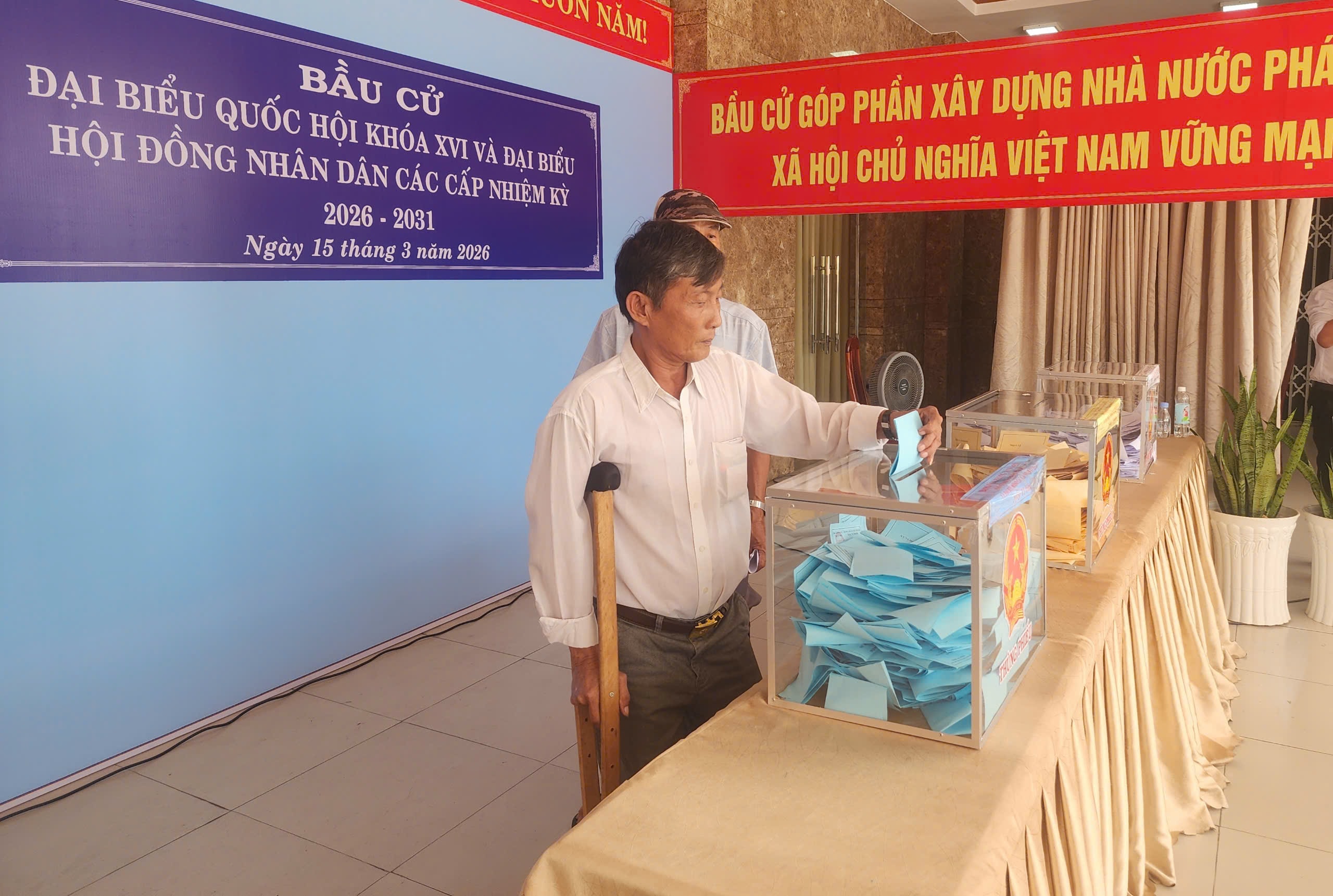 Tây Ninh bc